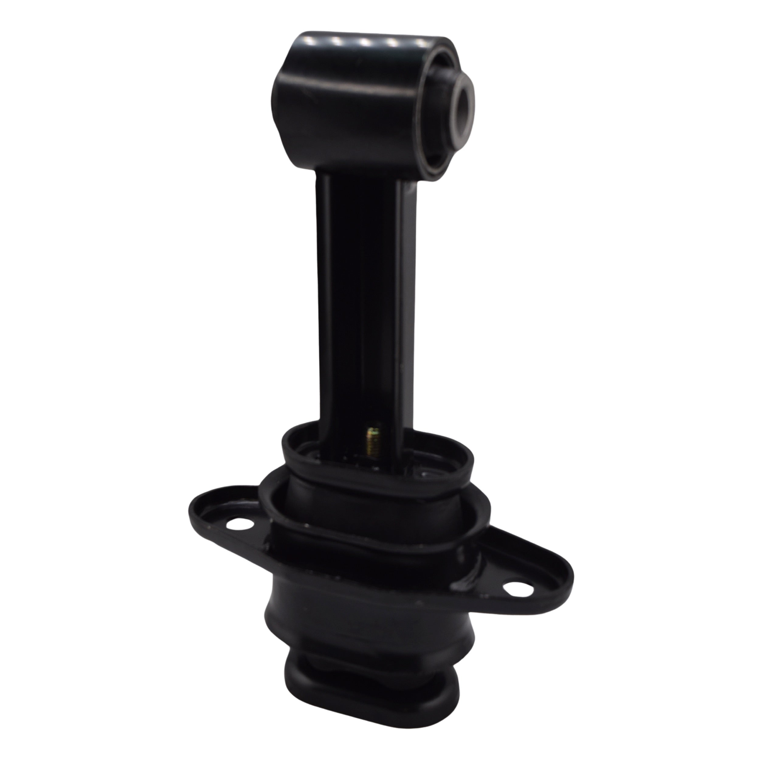 SOPORTE PARA MOTOR PARA HYUNDAI ACCENT 1.6L L4 2018-2019