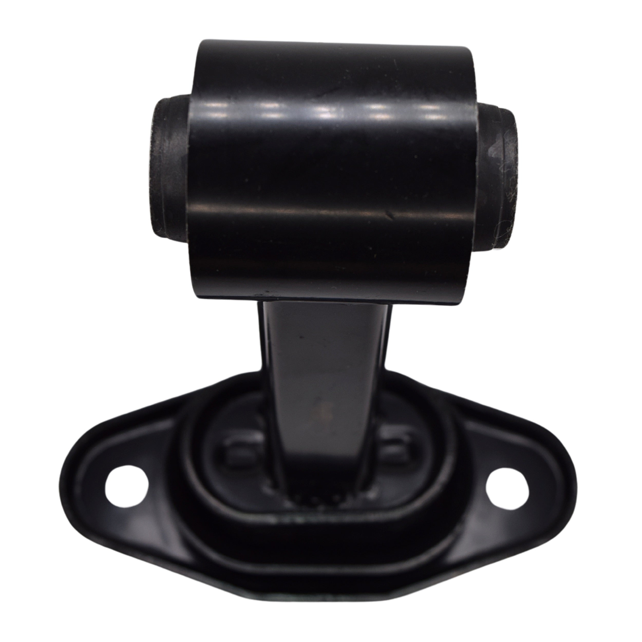 SOPORTE PARA MOTOR PARA HYUNDAI ACCENT 1.6L L4 2018-2019