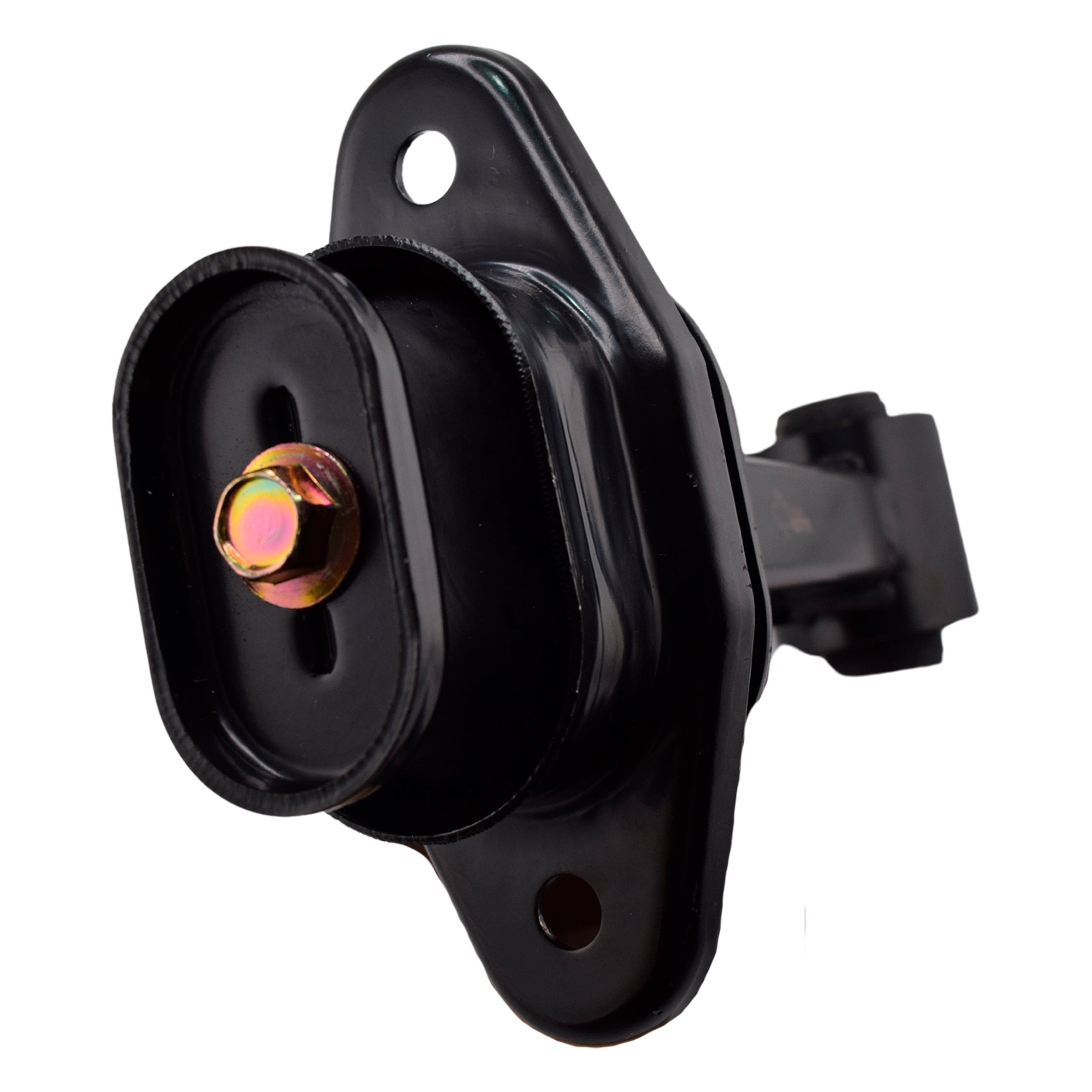 SOPORTE PARA MOTOR PARA HYUNDAI ACCENT 1.6L L4 2018-2019