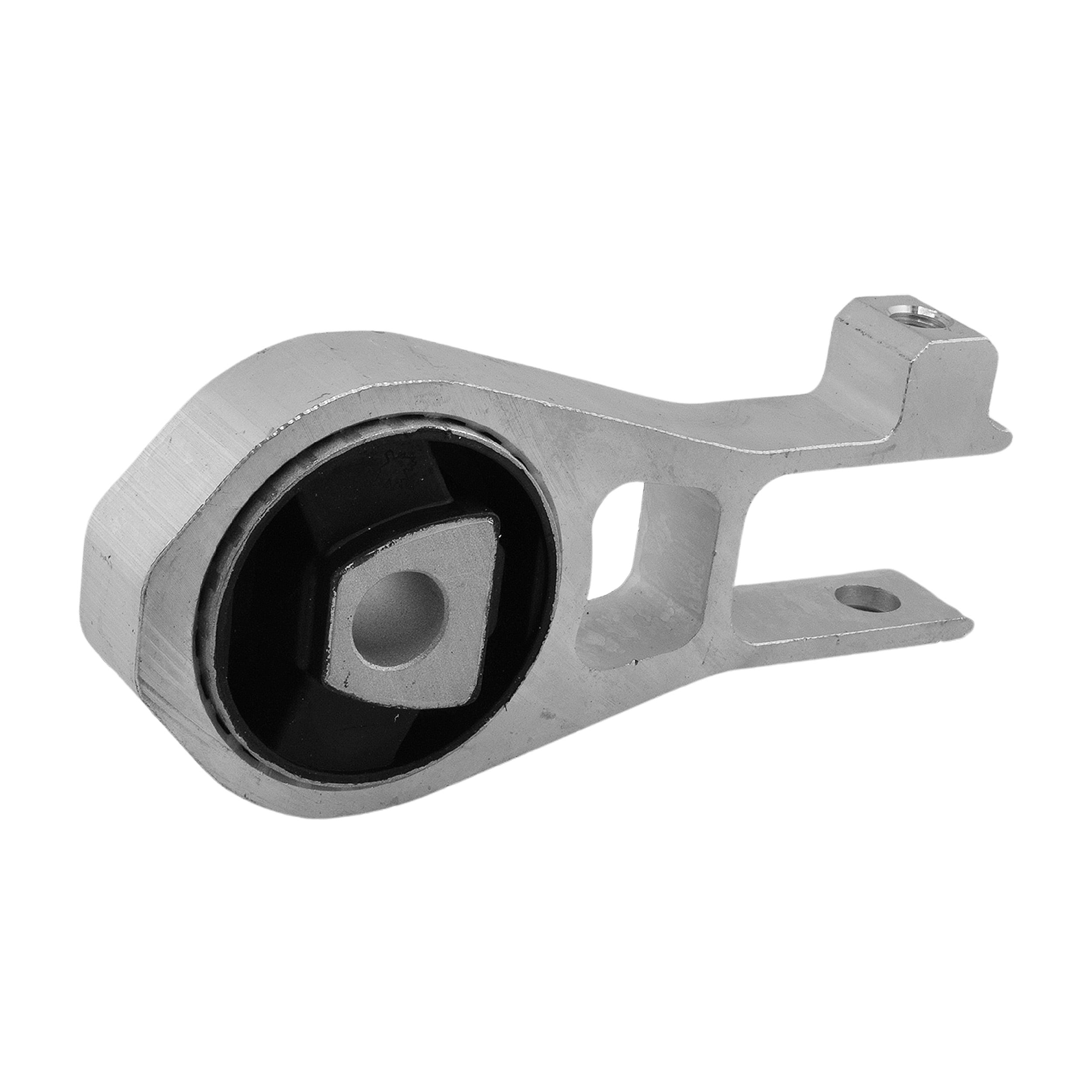 SOPORTE PARA MOTOR PARA FIAT 500X 1.4L L4 2016-2018