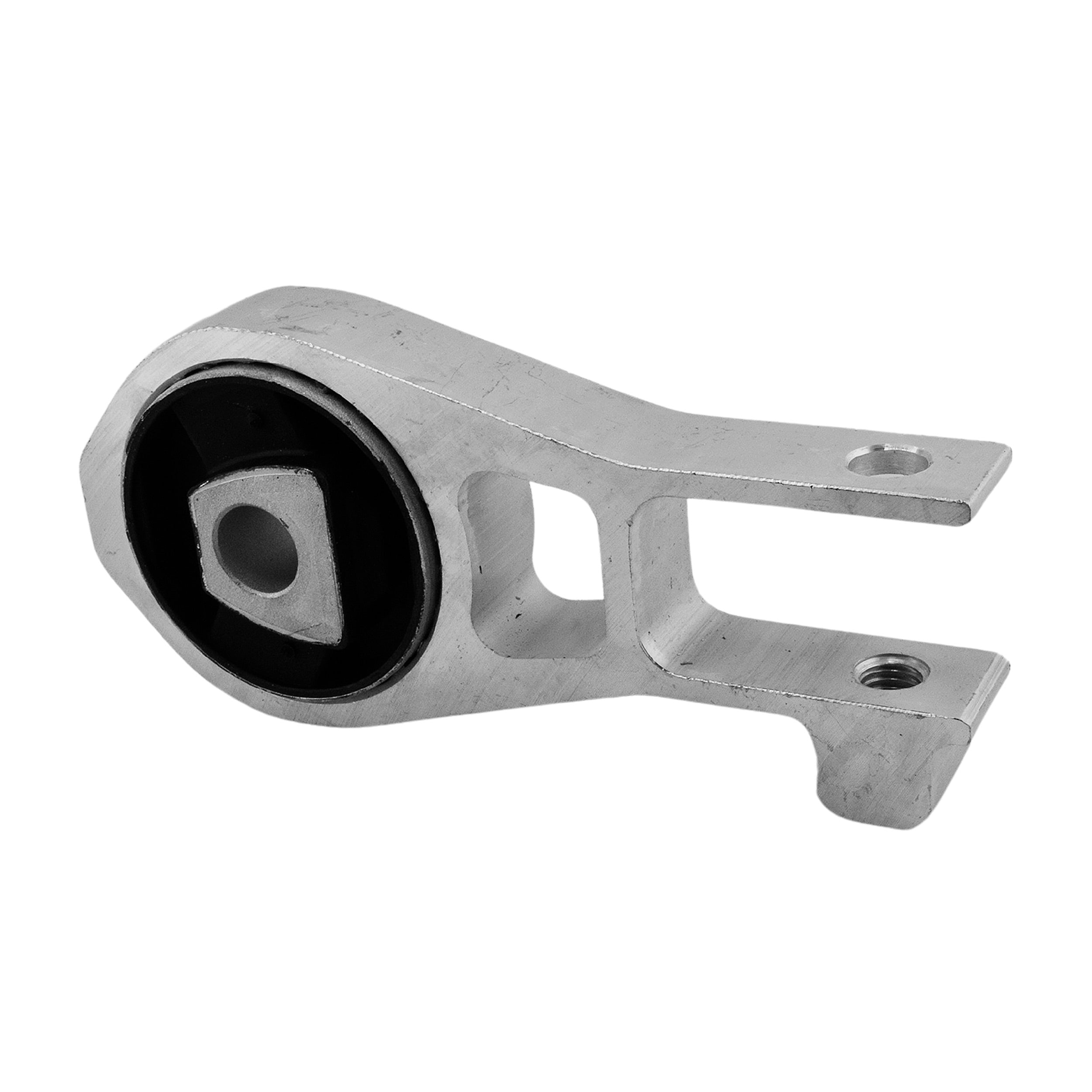 SOPORTE PARA MOTOR PARA FIAT 500X 1.4L L4 2016-2018