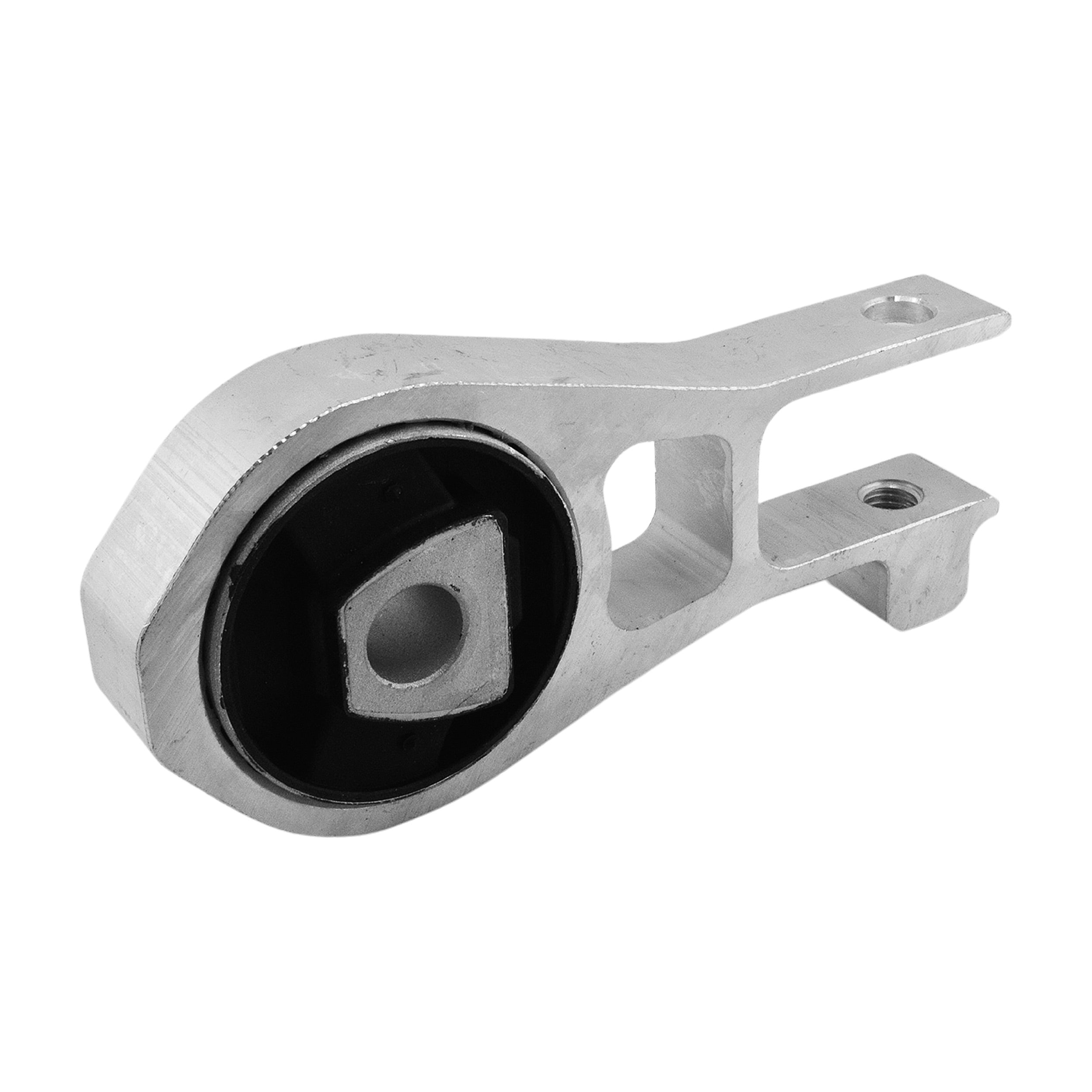 SOPORTE PARA MOTOR PARA FIAT 500X 1.4L L4 2016-2018