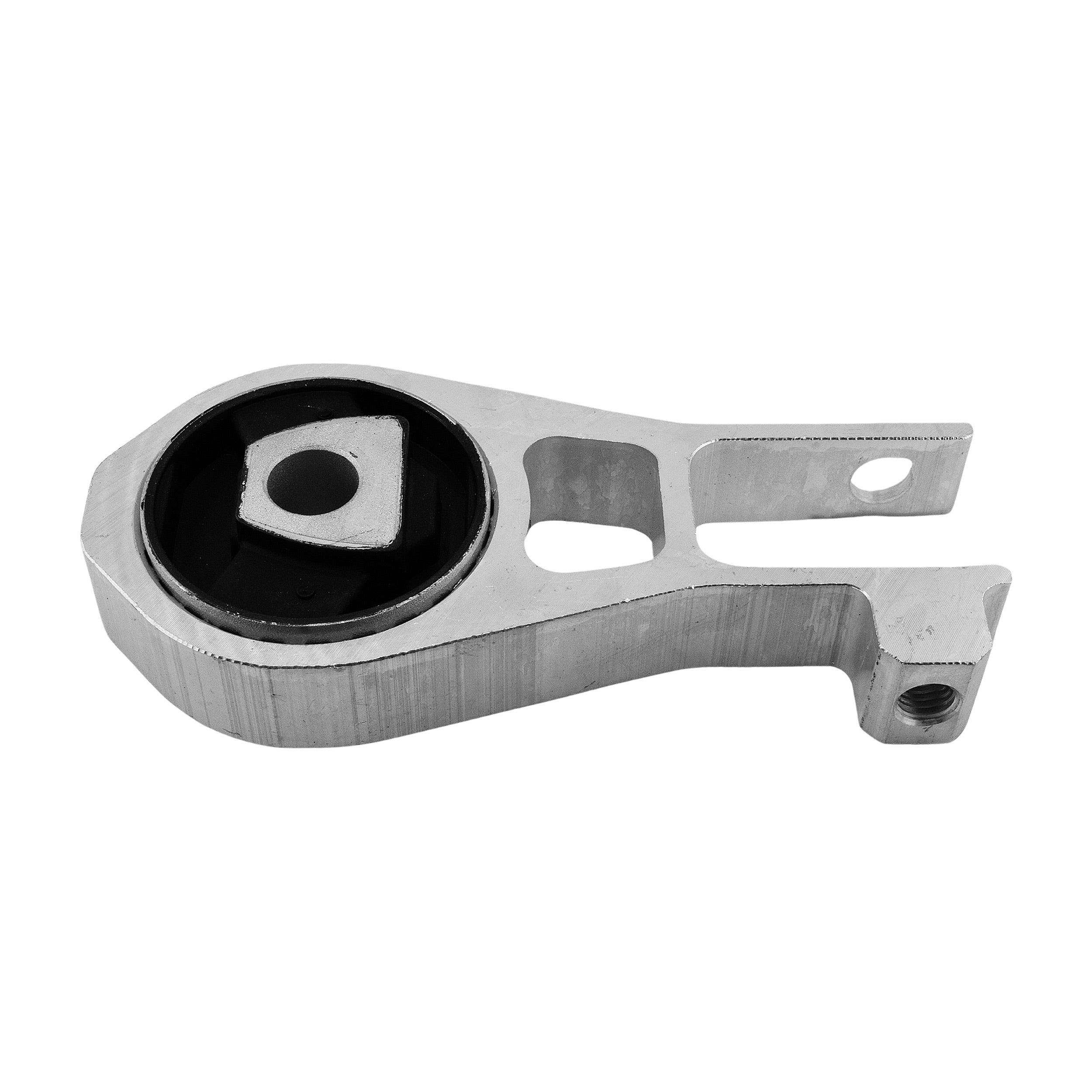 SOPORTE PARA MOTOR PARA FIAT 500X 1.4L L4 2016-2018