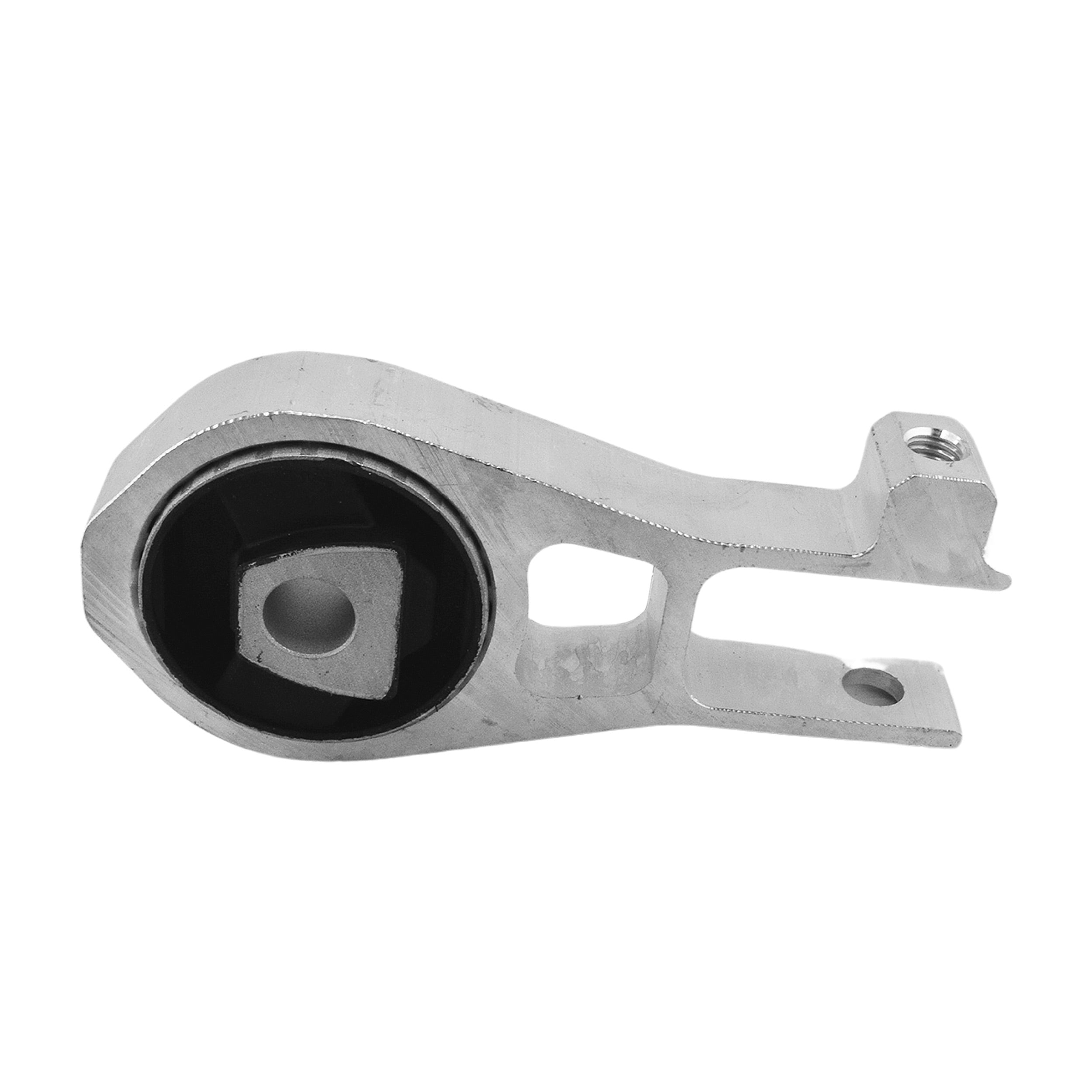 SOPORTE PARA MOTOR PARA FIAT 500X 1.4L L4 2016-2018