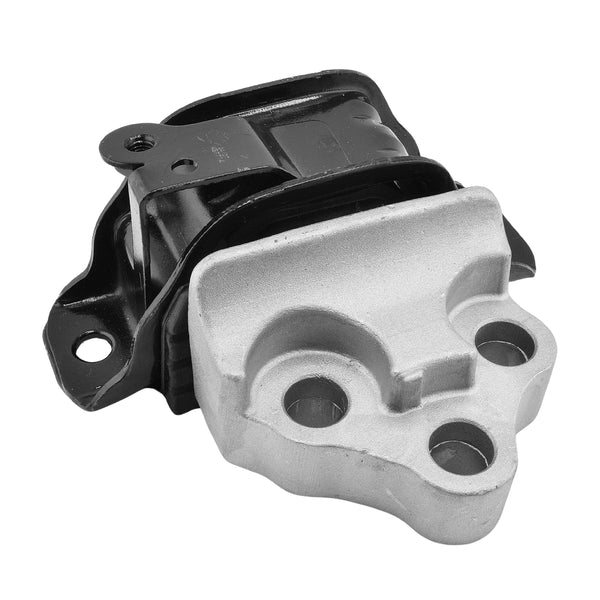 SOPORTE PARA TRANSMISION PARA JEEP RENEGADE 1.8L L4 2017-2022