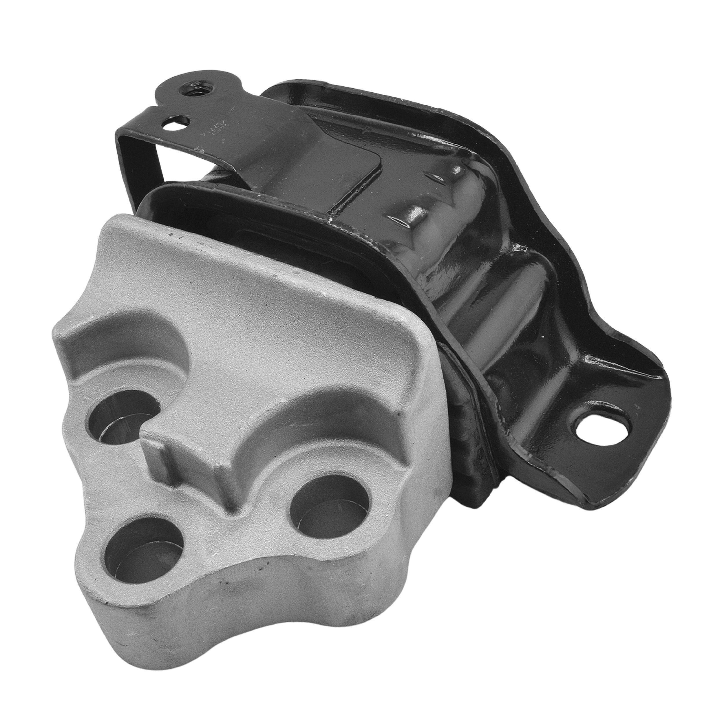 SOPORTE PARA TRANSMISION PARA JEEP RENEGADE 1.8L L4 2017-2022