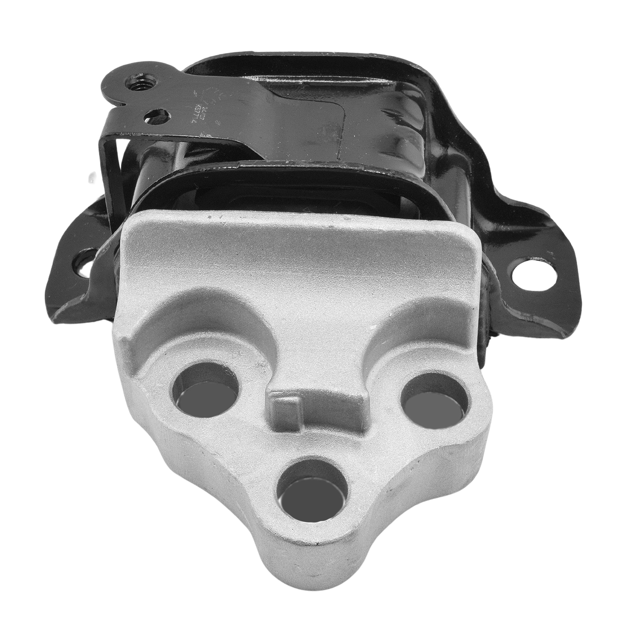 SOPORTE PARA TRANSMISION PARA JEEP RENEGADE 1.8L L4 2017-2022