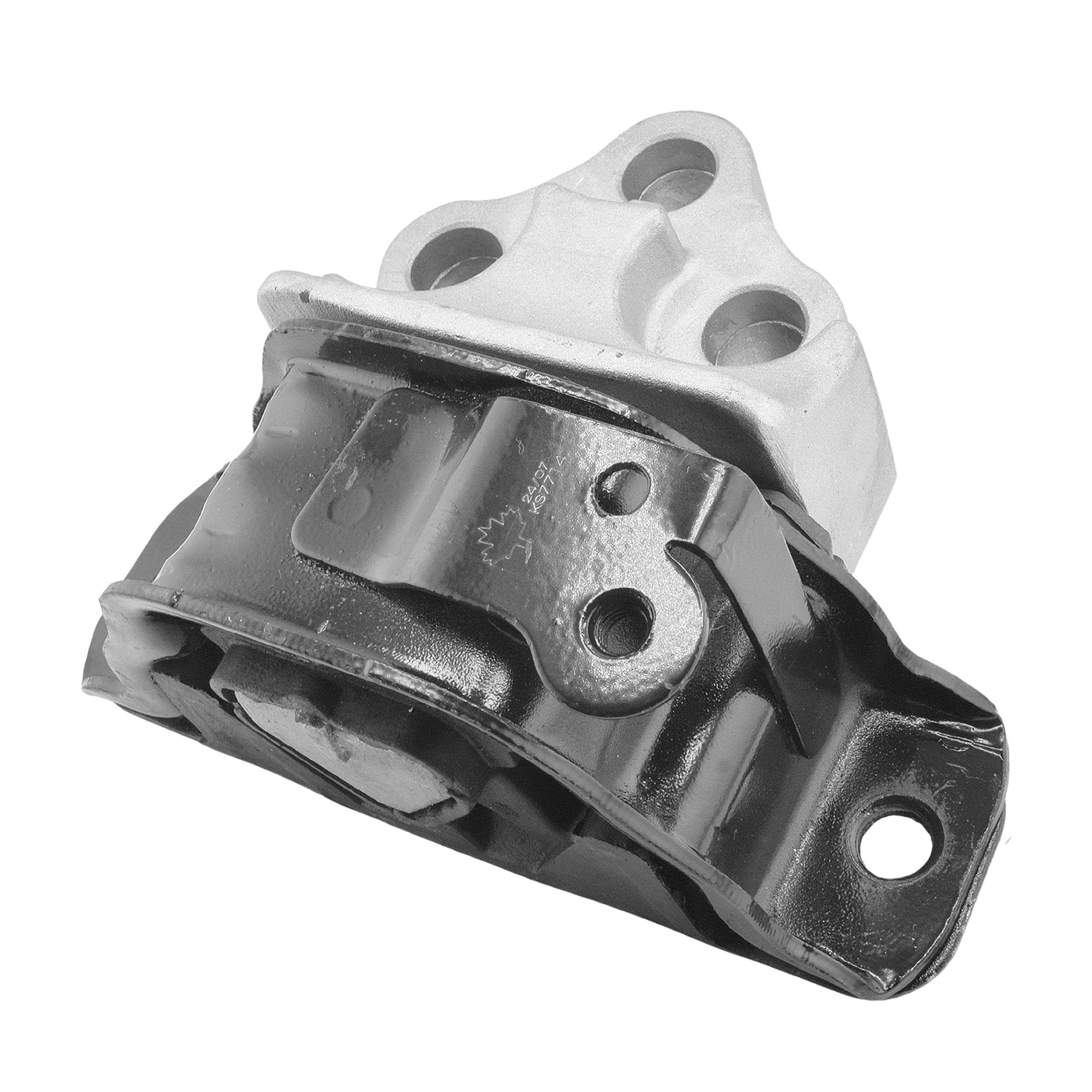 SOPORTE PARA TRANSMISION PARA JEEP RENEGADE 1.8L L4 2017-2022
