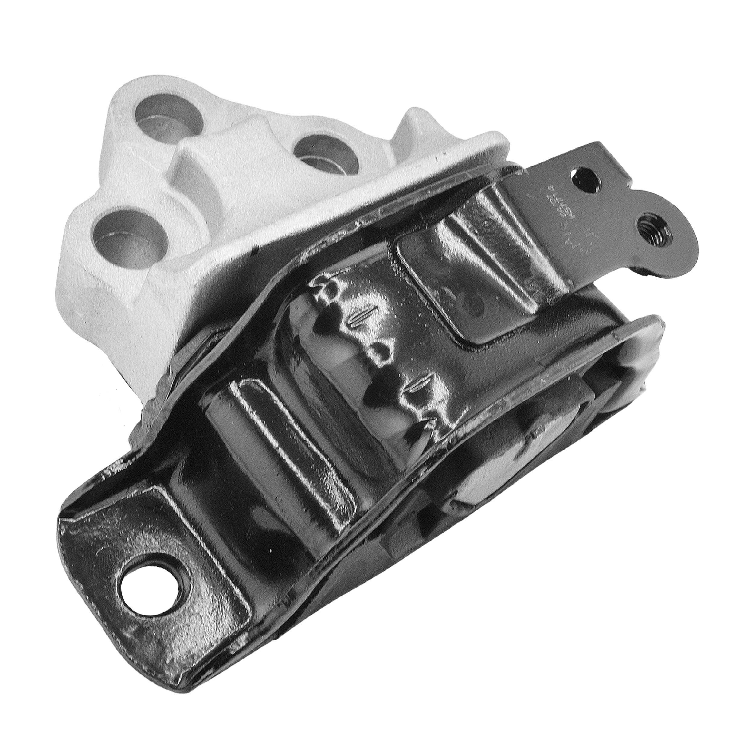 SOPORTE PARA TRANSMISION PARA JEEP RENEGADE 1.8L L4 2017-2022