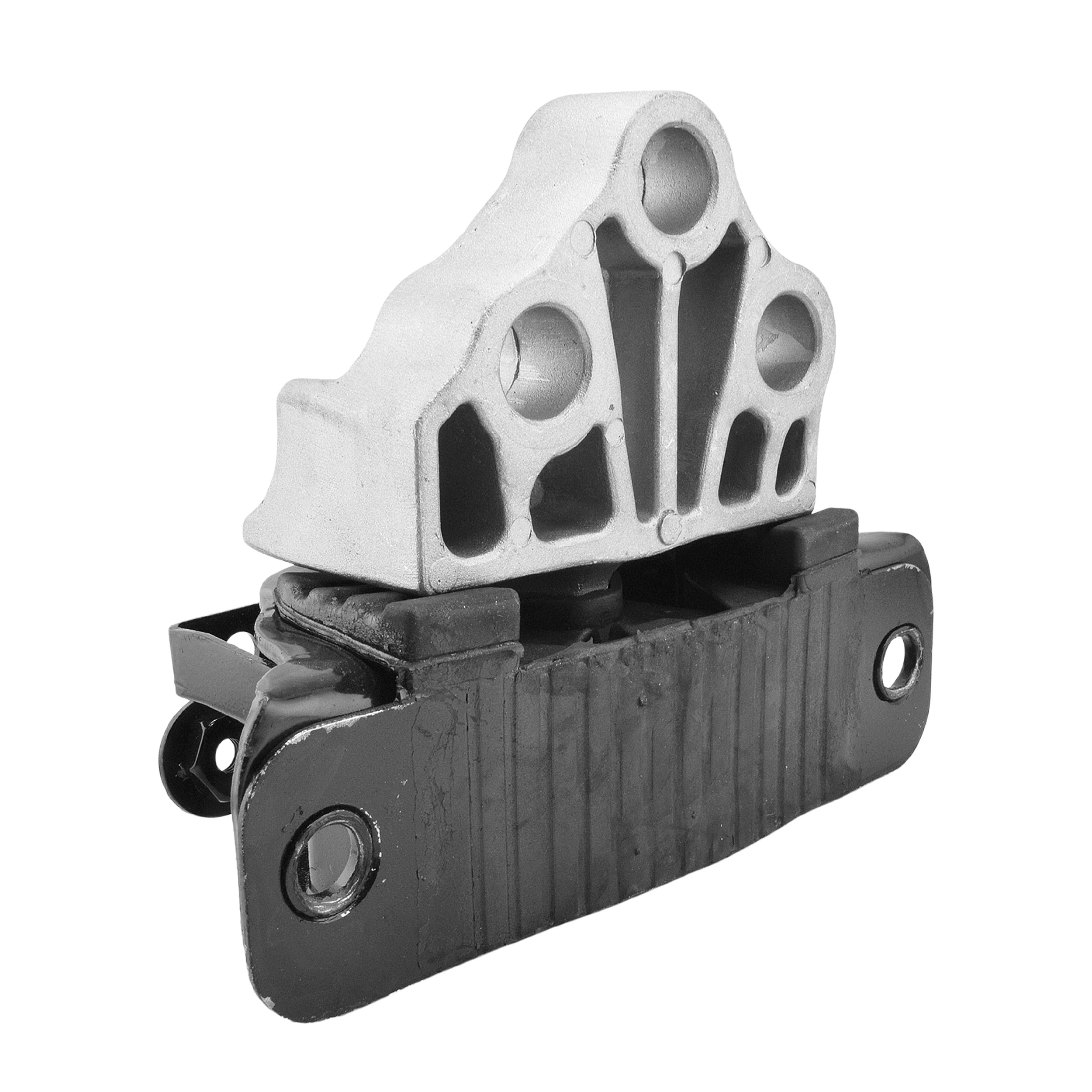 SOPORTE PARA TRANSMISION PARA JEEP RENEGADE 1.8L L4 2017-2022