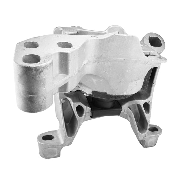 SOPORTE PARA MOTOR PARA MAZDA CX-5 2.5L L4 2019-2023