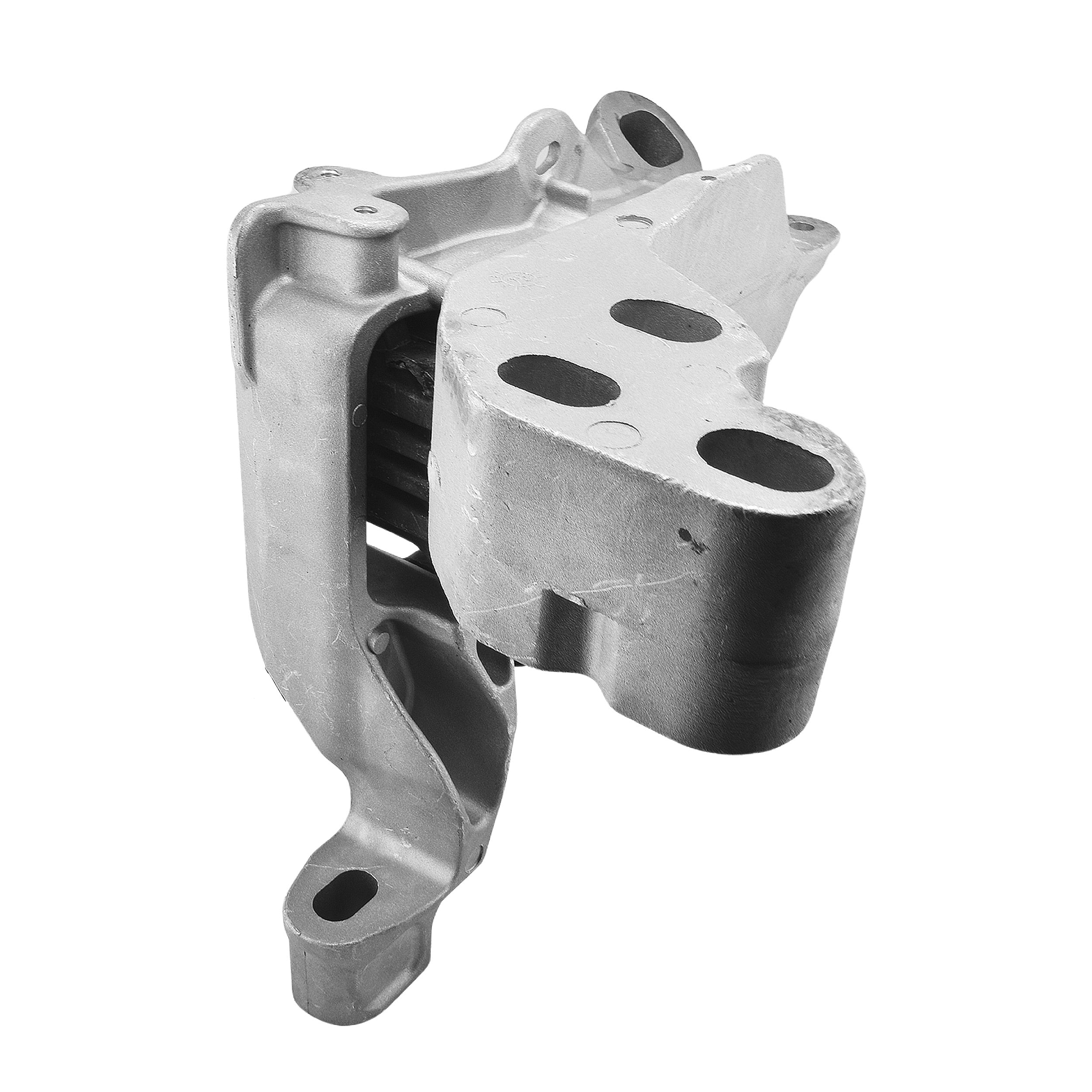 SOPORTE PARA MOTOR PARA MAZDA CX-5 2.5L L4 2019-2023