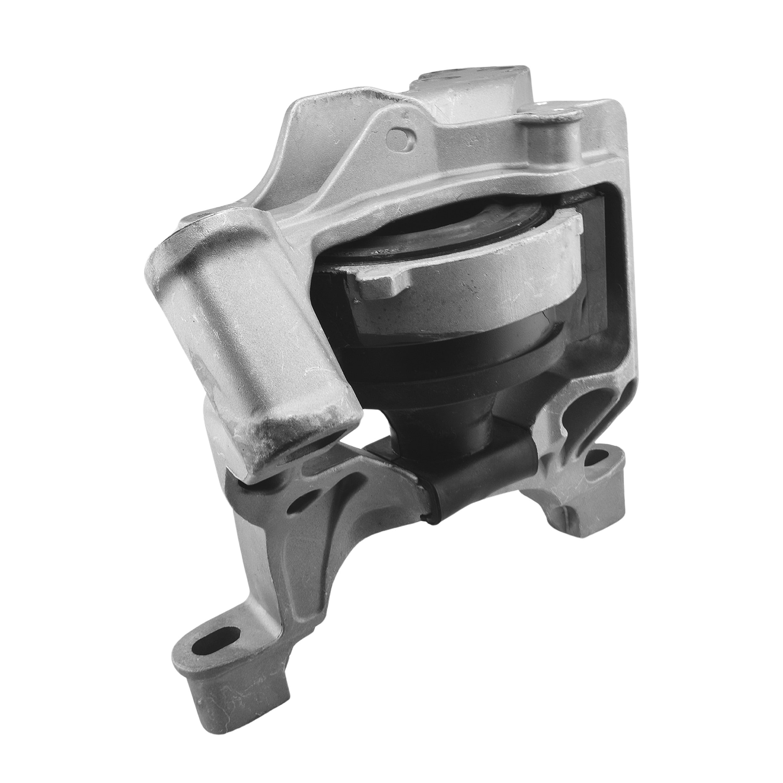 SOPORTE PARA MOTOR PARA MAZDA CX-5 2.5L L4 2019-2023