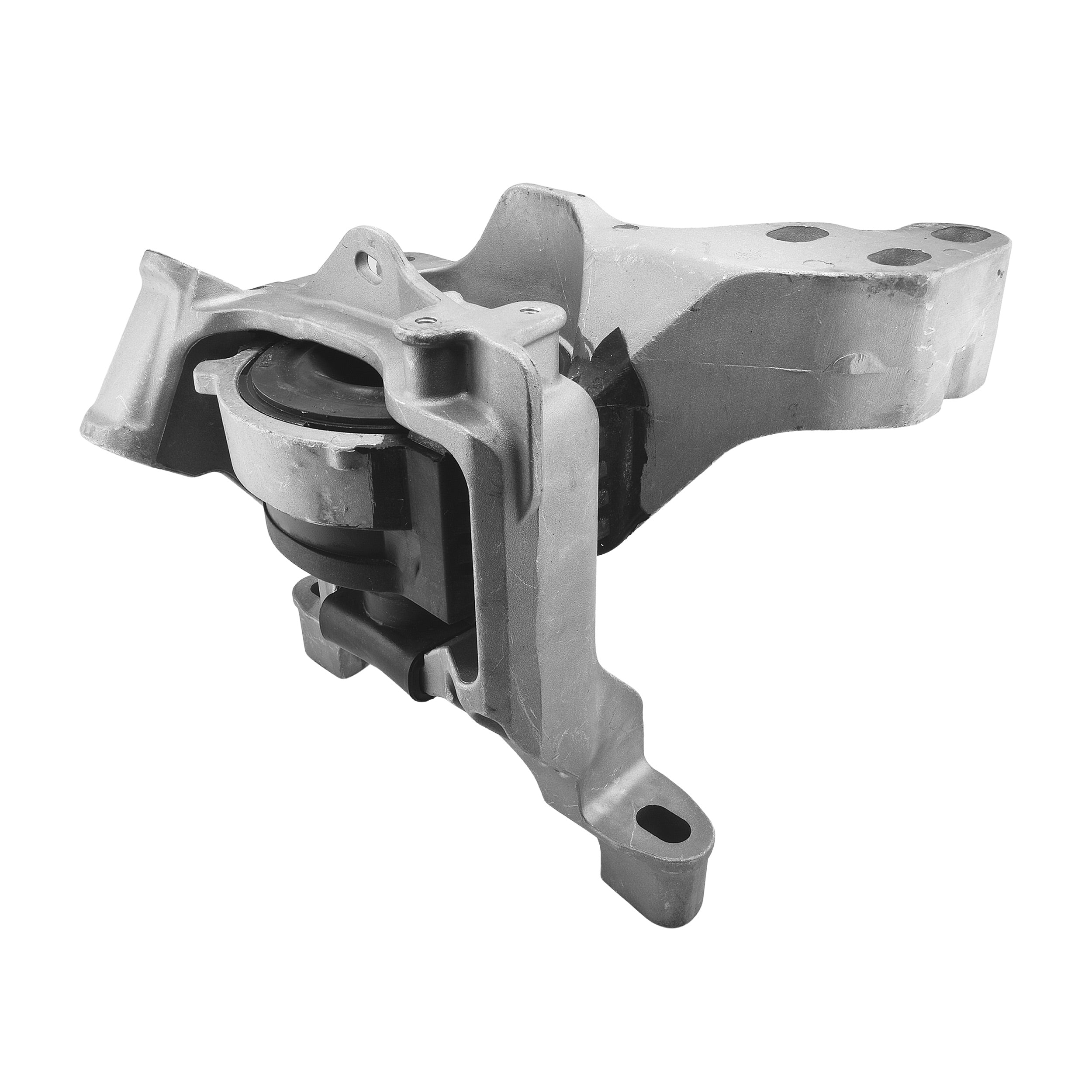 SOPORTE PARA MOTOR PARA MAZDA CX-5 2.5L L4 2019-2023