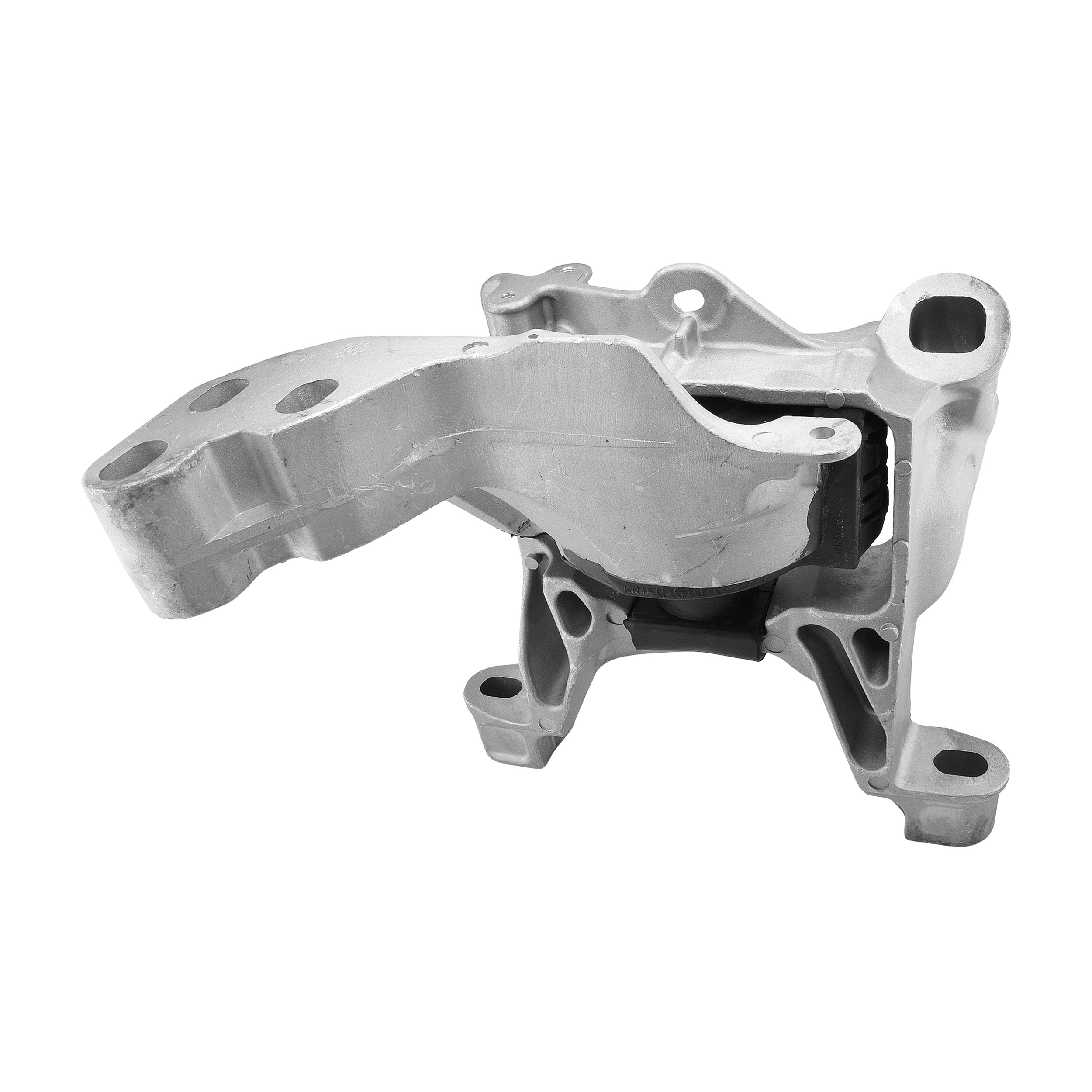 SOPORTE PARA MOTOR PARA MAZDA CX-5 2.5L L4 2019-2023