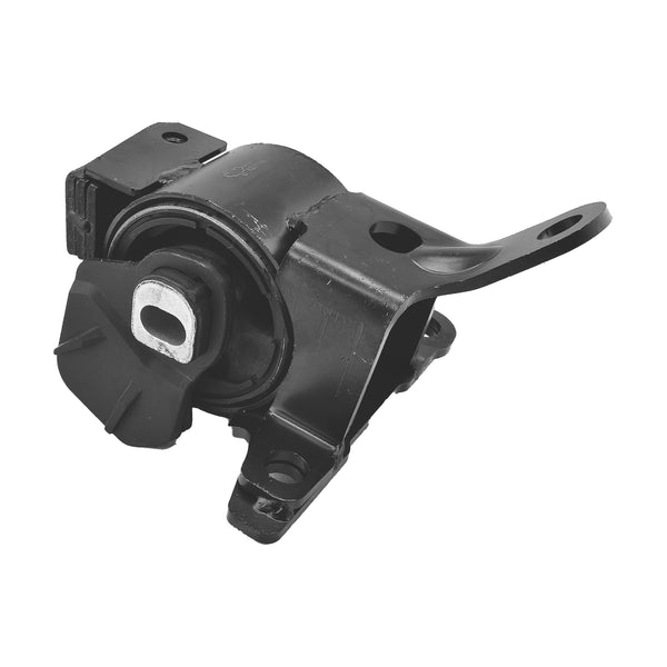 SOPORTE PARA TRANSMISION PARA MAZDA CX-5 2.2L L4 2019