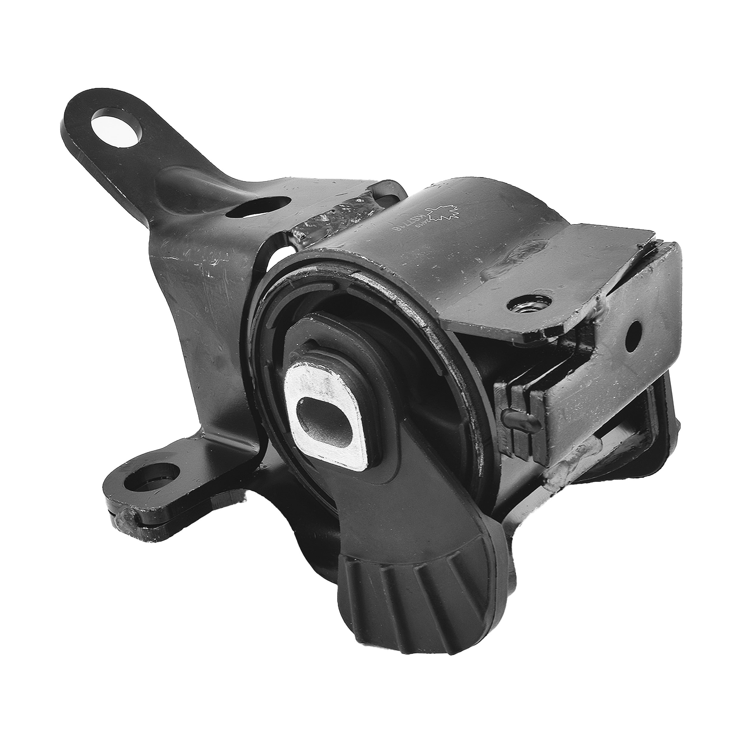 SOPORTE PARA TRANSMISION PARA MAZDA CX-5 2.2L L4 2019