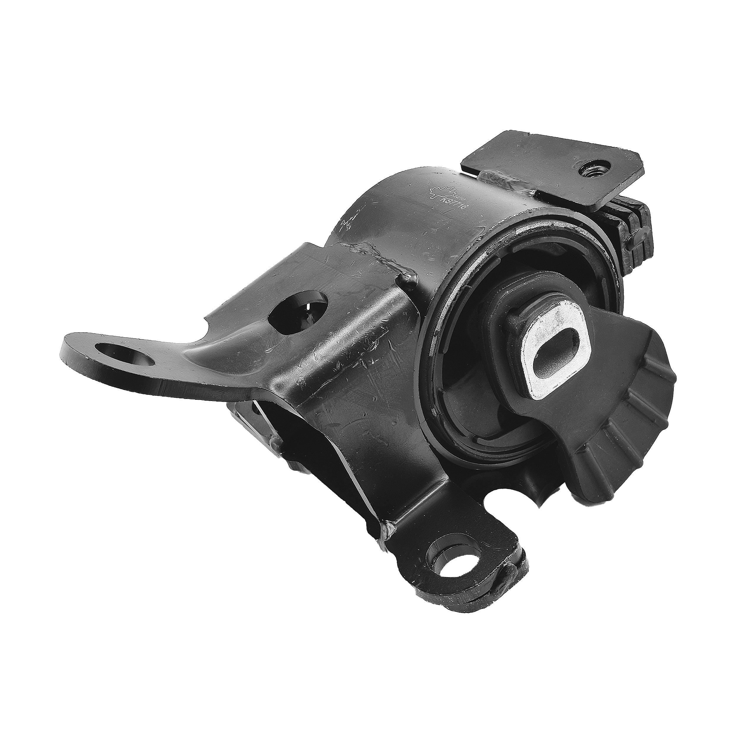 SOPORTE PARA TRANSMISION PARA MAZDA CX-5 2.2L L4 2019