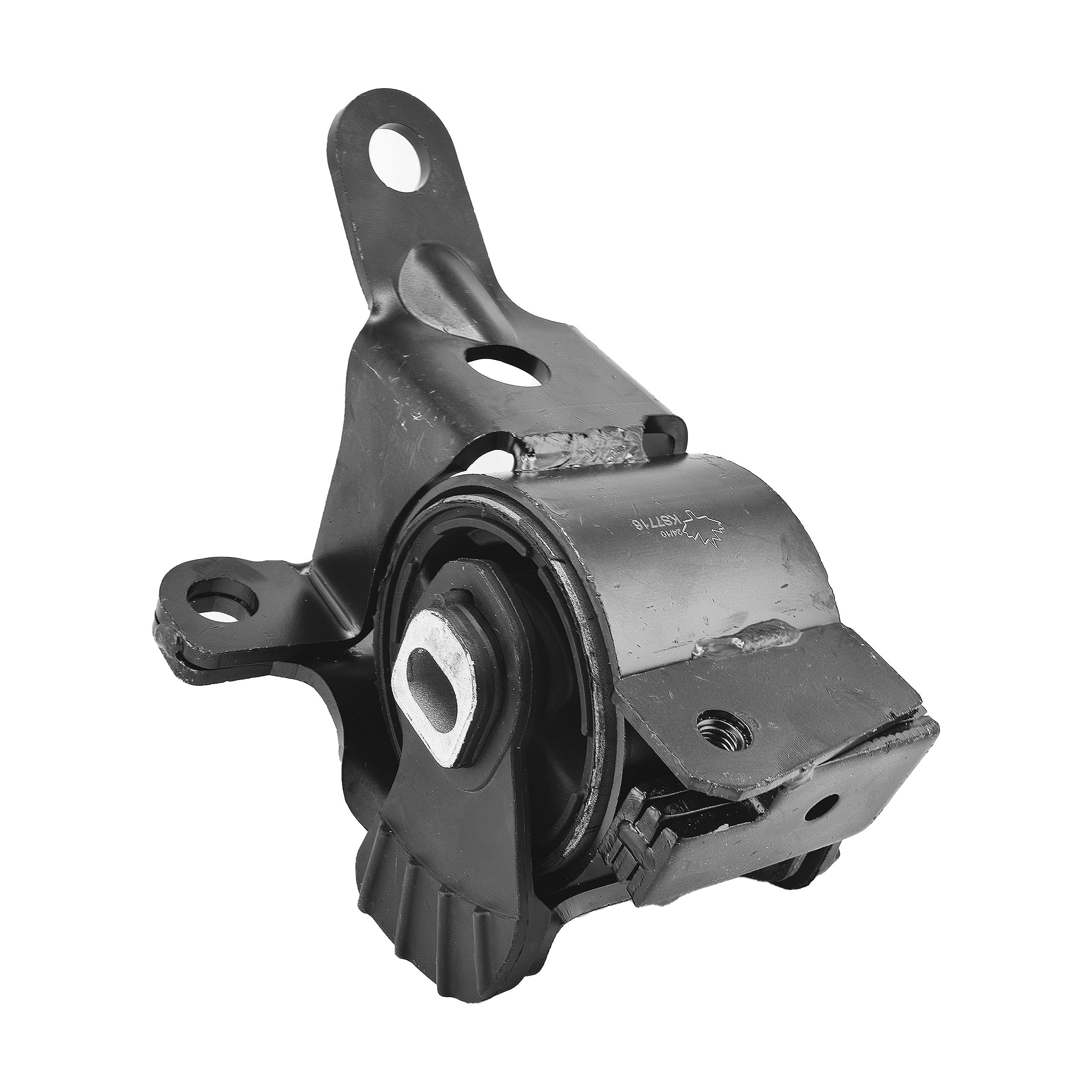 SOPORTE PARA TRANSMISION PARA MAZDA CX-5 2.2L L4 2019