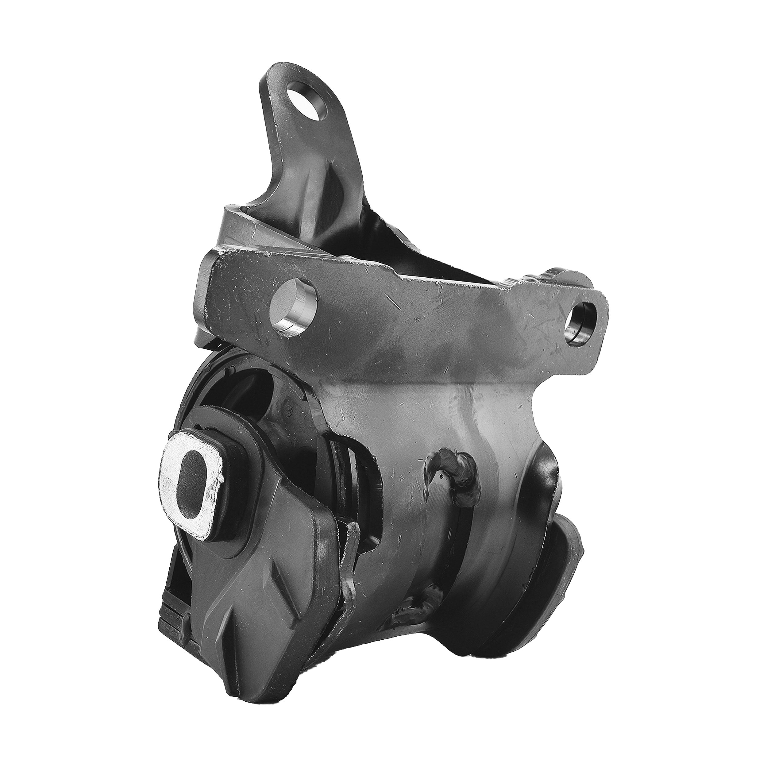 SOPORTE PARA TRANSMISION PARA MAZDA CX-5 2.2L L4 2019