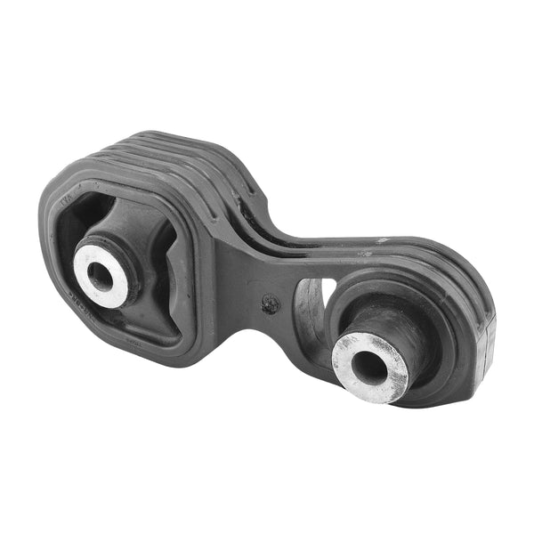 SOPORTE PARA MOTOR PARA HONDA ACCORD 1.5L L4 2018-2022