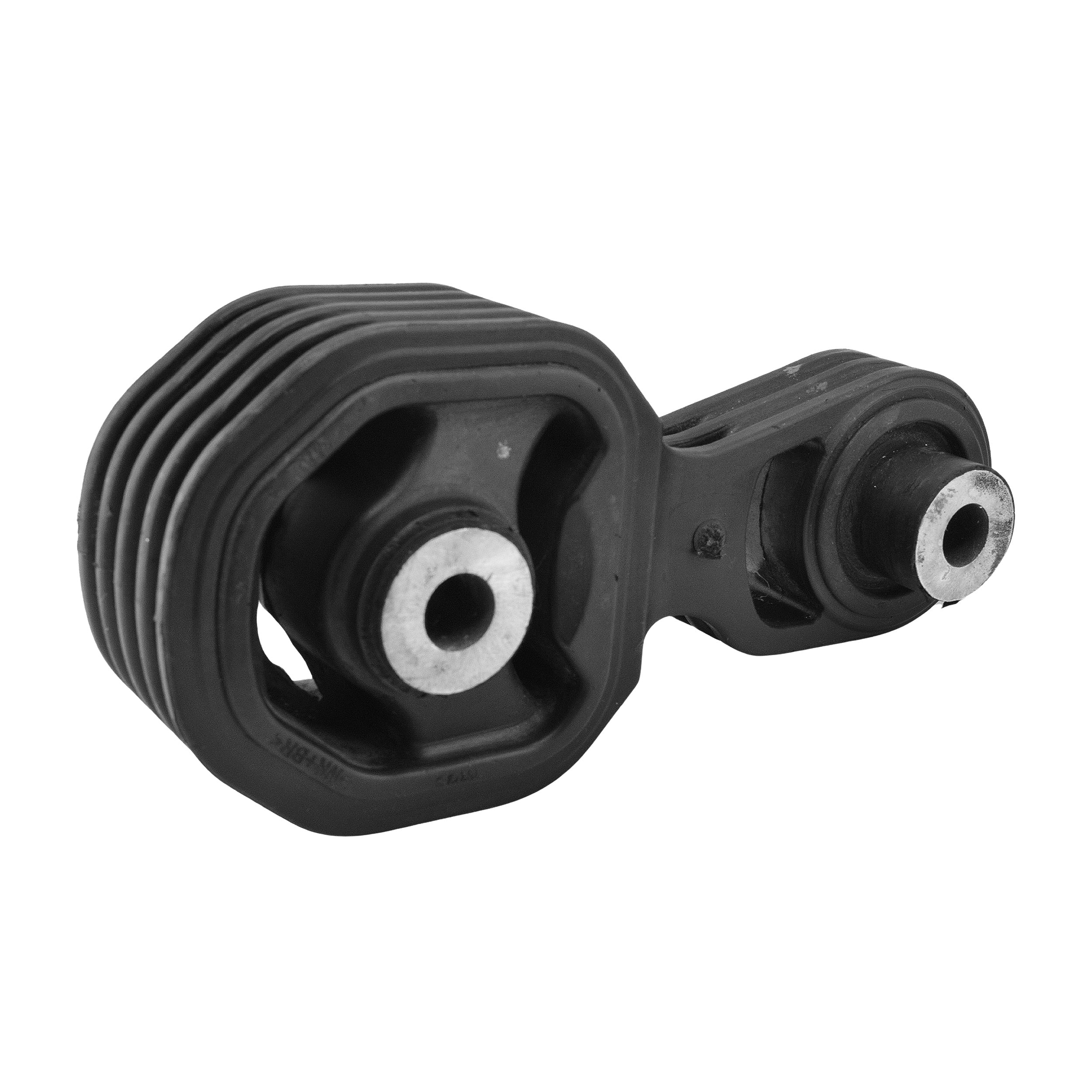 SOPORTE PARA MOTOR PARA HONDA ACCORD 1.5L L4 2018-2022