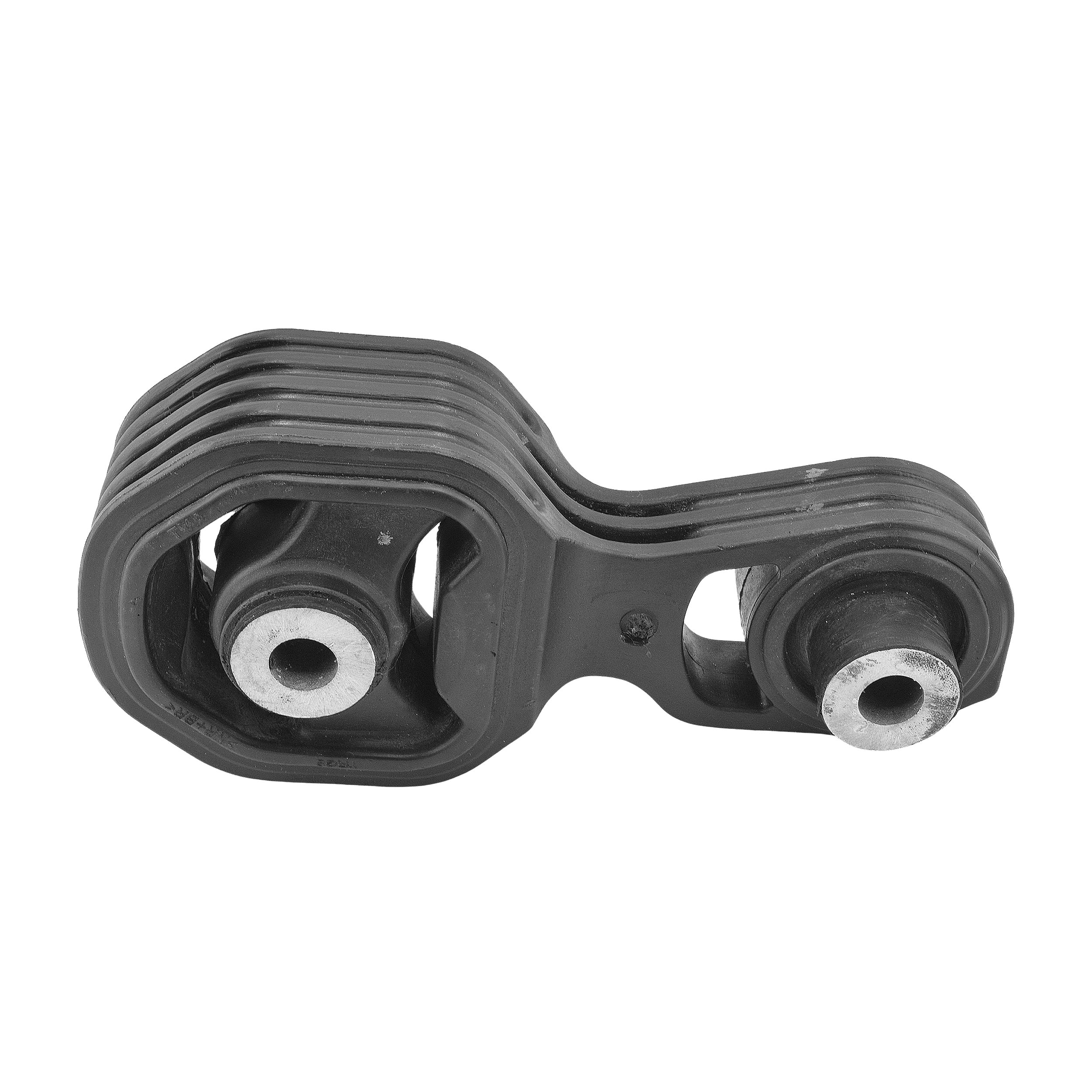 SOPORTE PARA MOTOR PARA HONDA ACCORD 1.5L L4 2018-2022