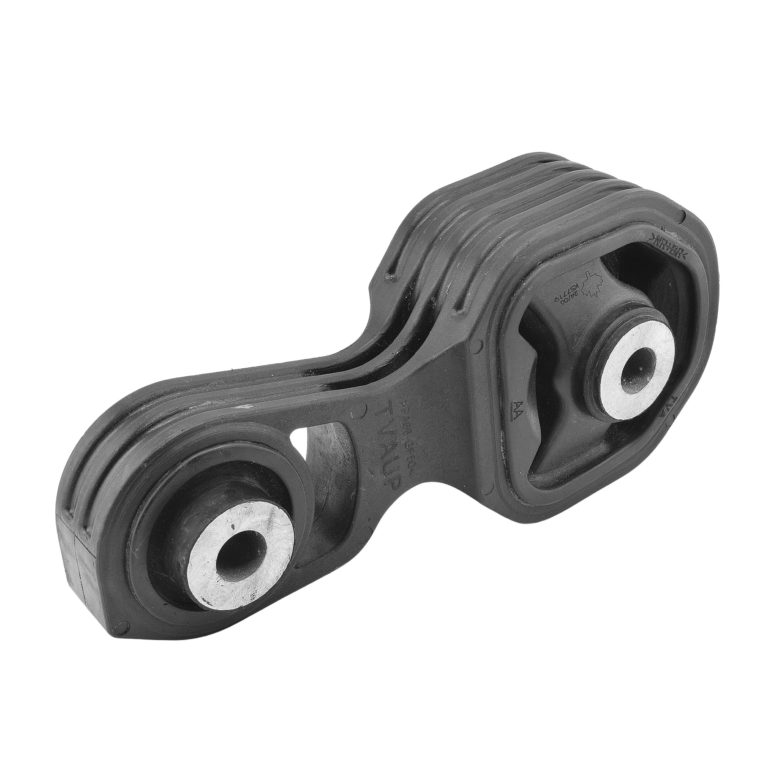 SOPORTE PARA MOTOR PARA HONDA ACCORD 1.5L L4 2018-2022