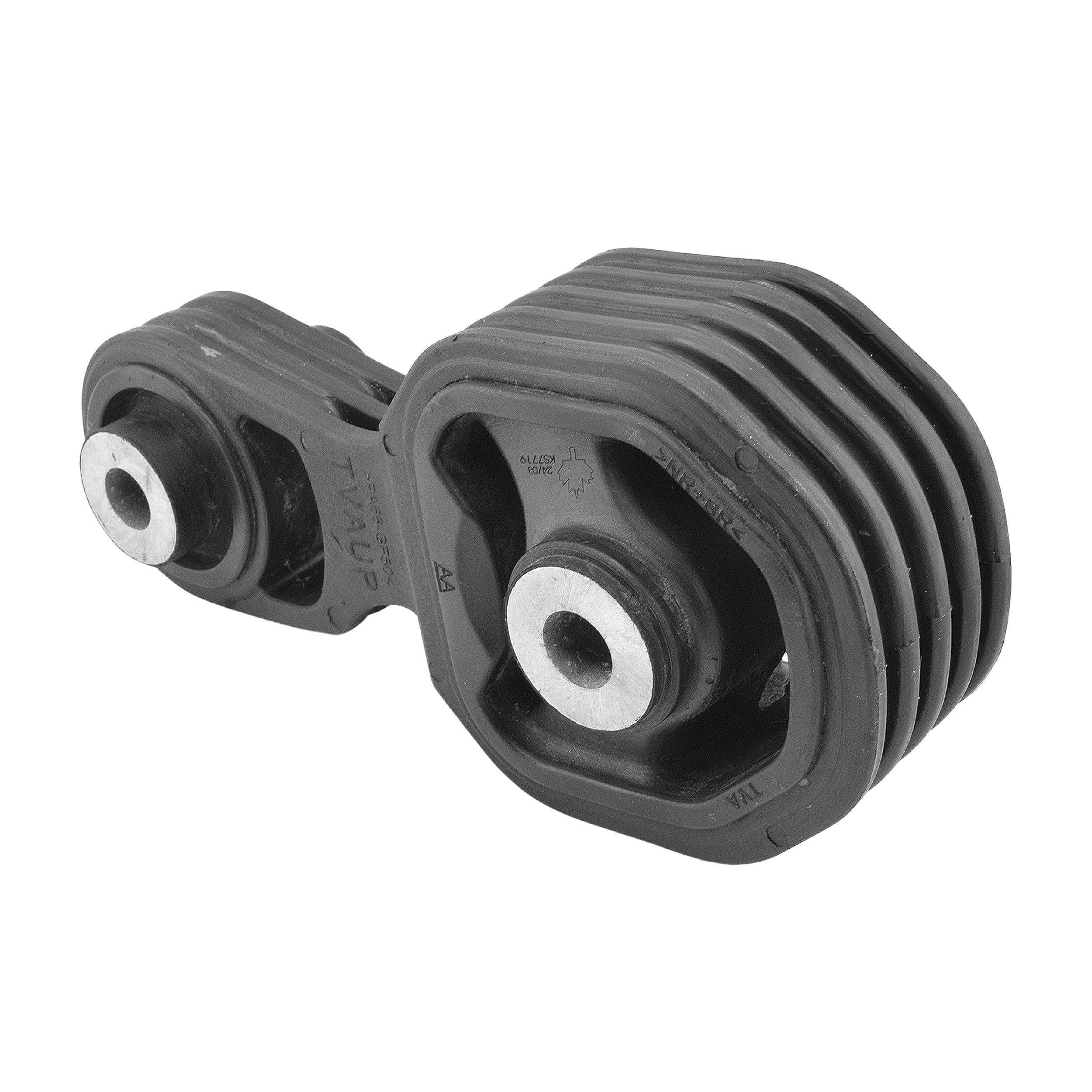 SOPORTE PARA MOTOR PARA HONDA ACCORD 1.5L L4 2018-2022