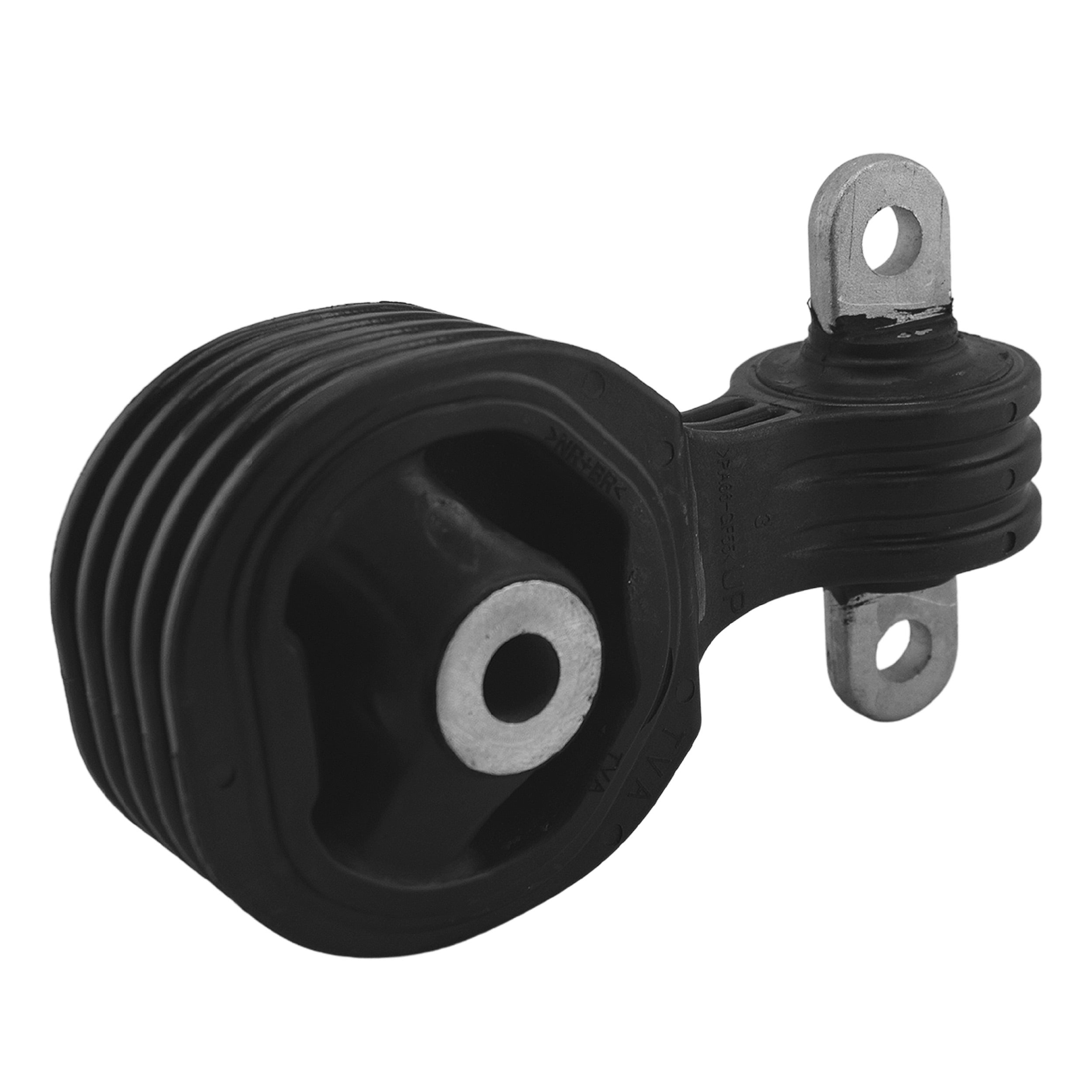 SOPORTE PARA MOTOR PARA HONDA ACCORD 1.5L L4 2018-2022