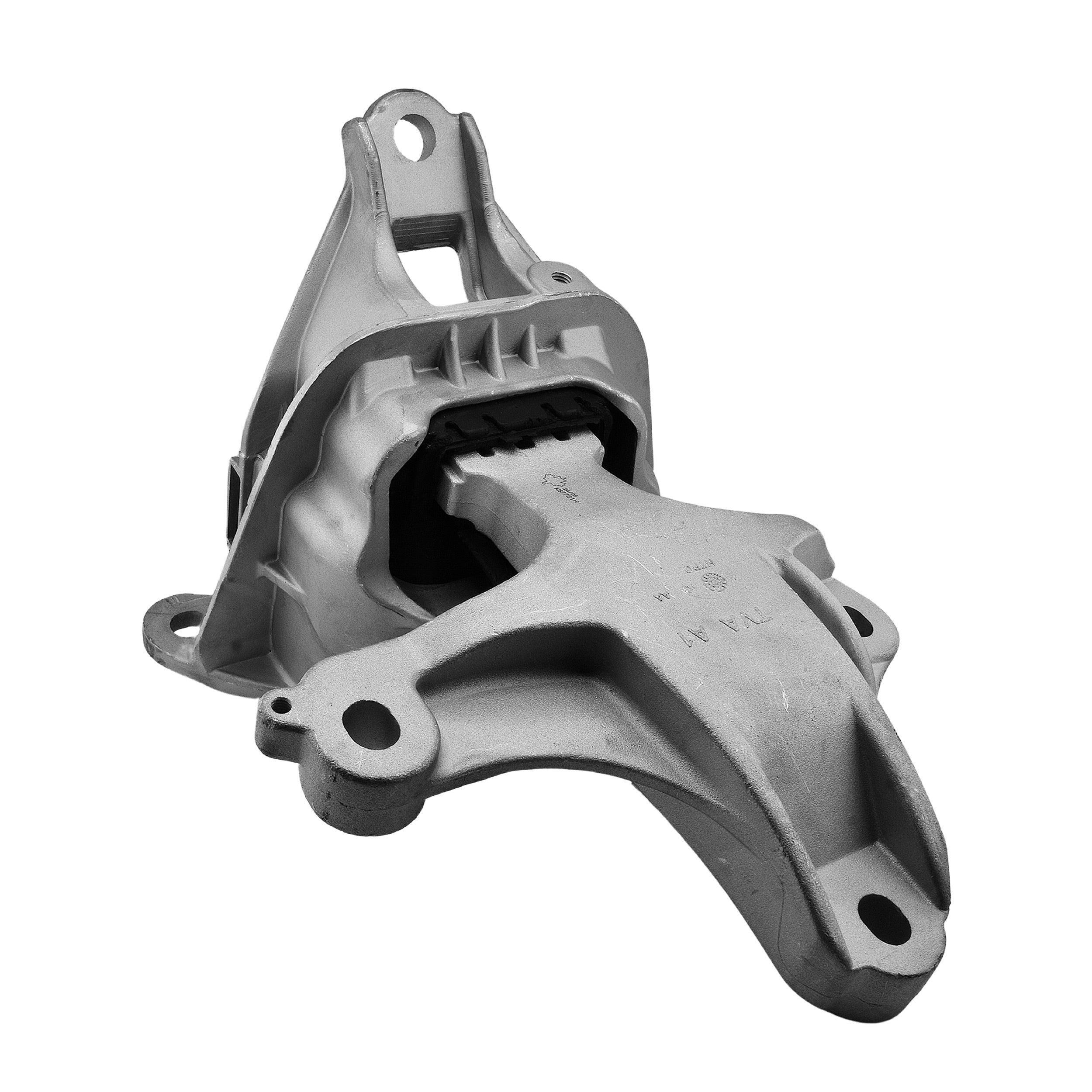 SOPORTE PARA TRANSMISION PARA HONDA ACCORD 1.5L L4 2018-2022