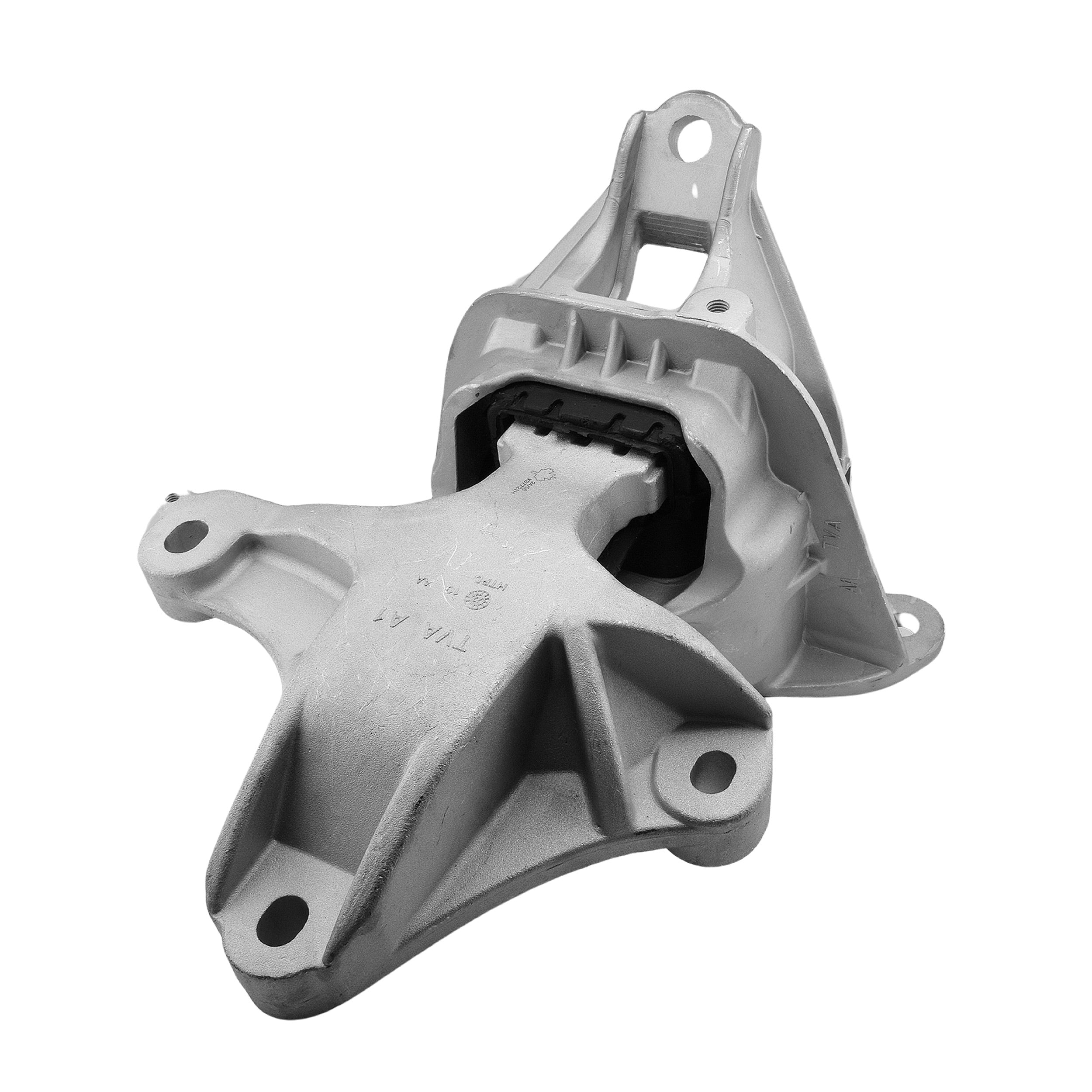 SOPORTE PARA TRANSMISION PARA HONDA ACCORD 1.5L L4 2018-2022