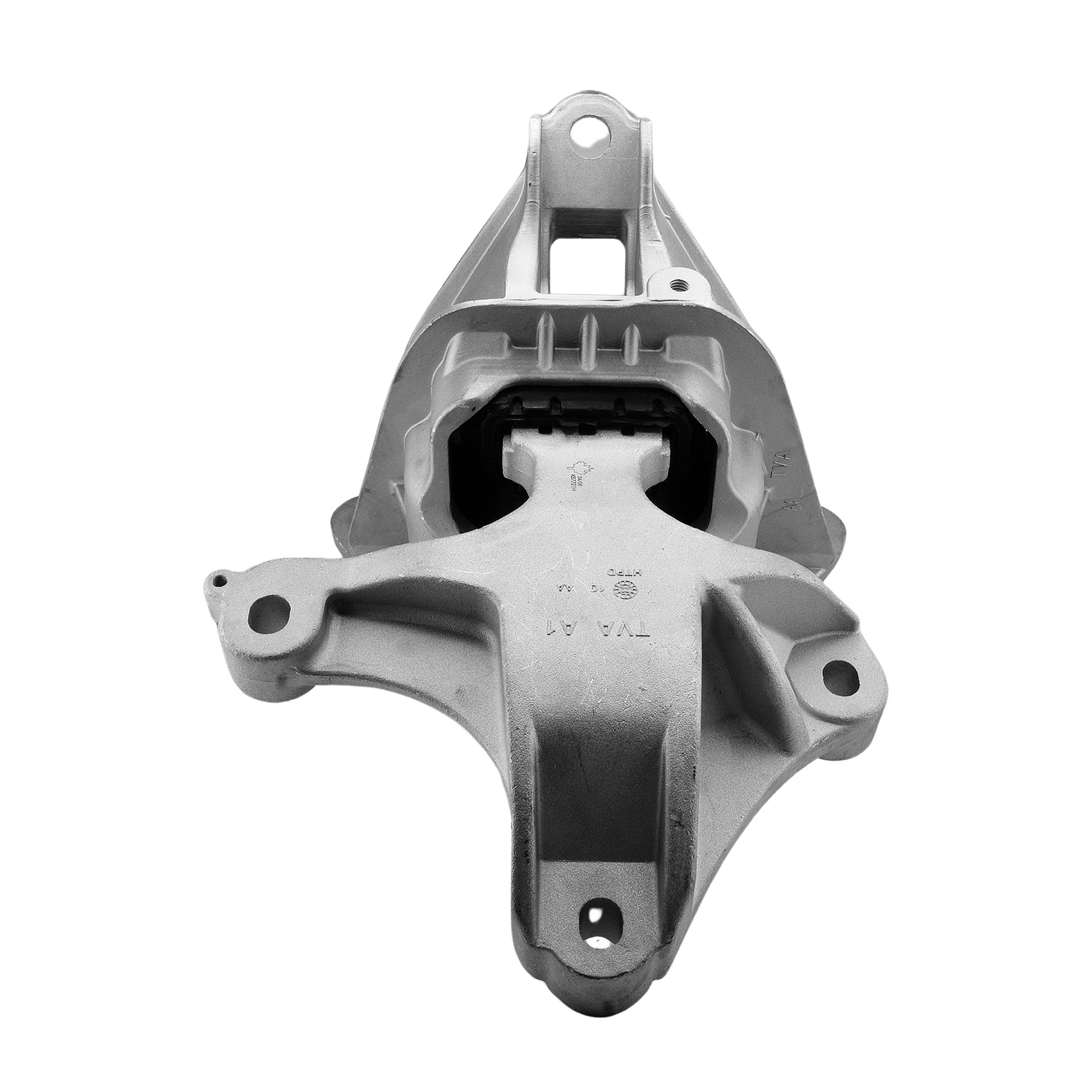 SOPORTE PARA TRANSMISION PARA HONDA ACCORD 1.5L L4 2018-2022