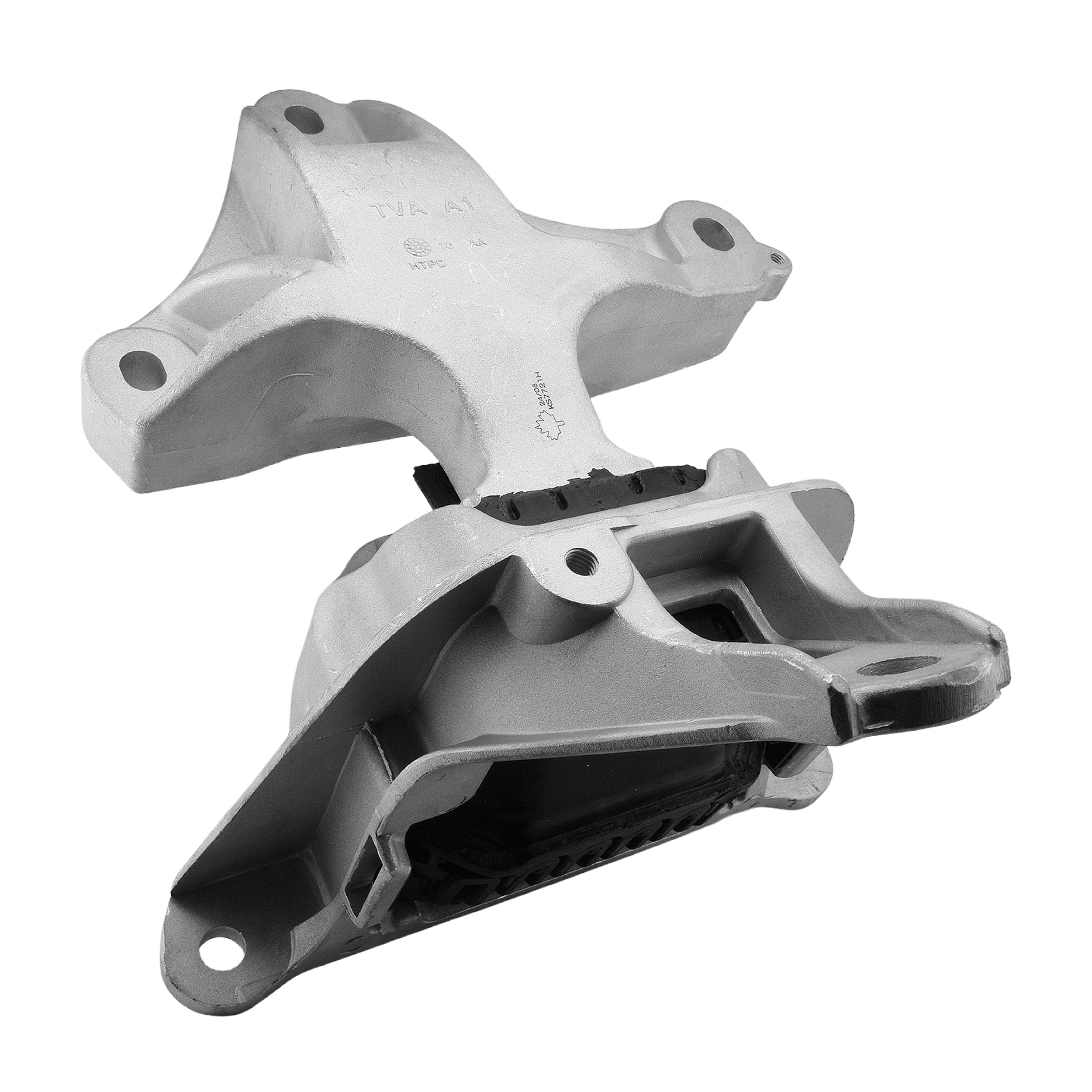 SOPORTE PARA TRANSMISION PARA HONDA ACCORD 1.5L L4 2018-2022