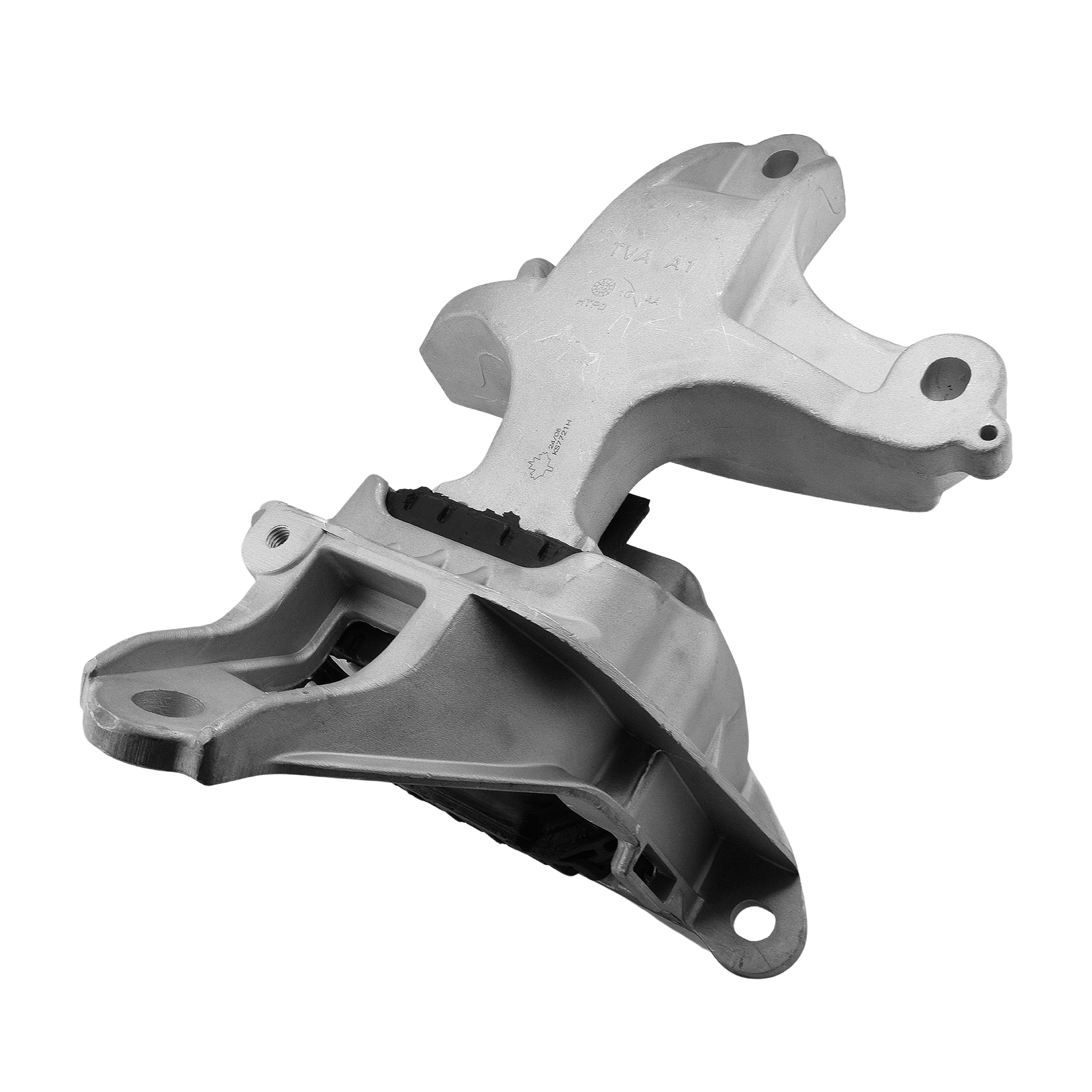 SOPORTE PARA TRANSMISION PARA HONDA ACCORD 1.5L L4 2018-2022