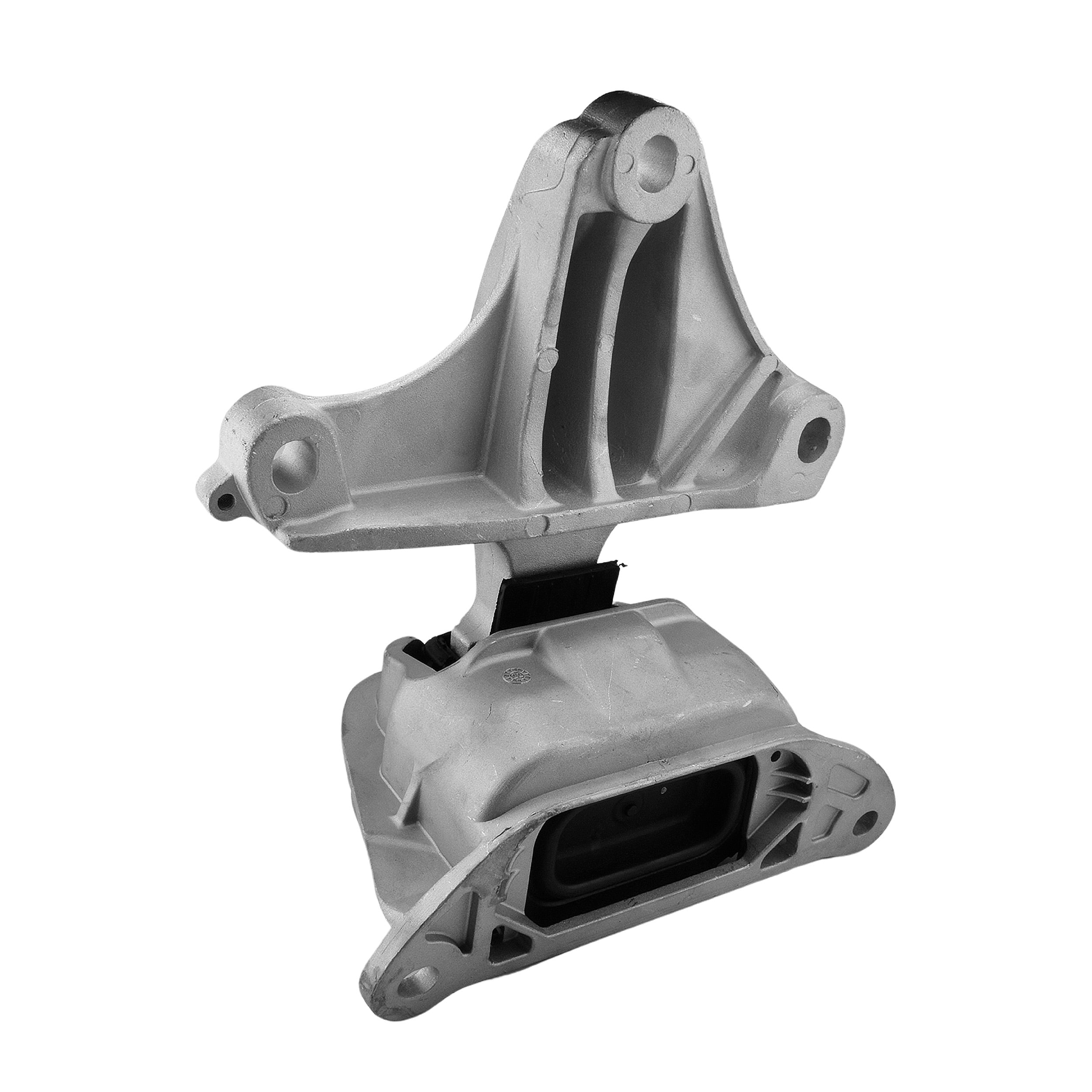 SOPORTE PARA TRANSMISION PARA HONDA ACCORD 1.5L L4 2018-2022