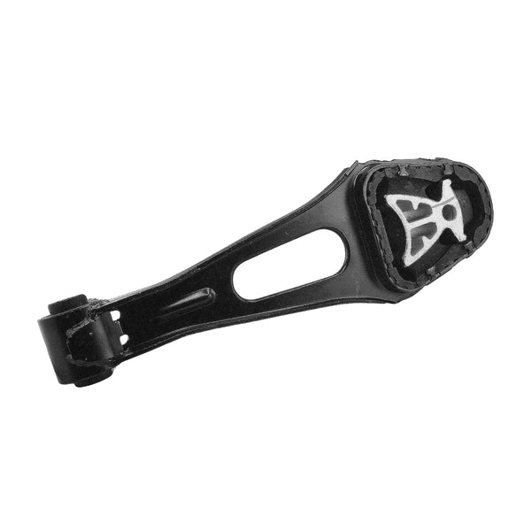 SOPORTE PARA MOTOR PARA FORD TRANSIT 2.2L L4 2012-2019