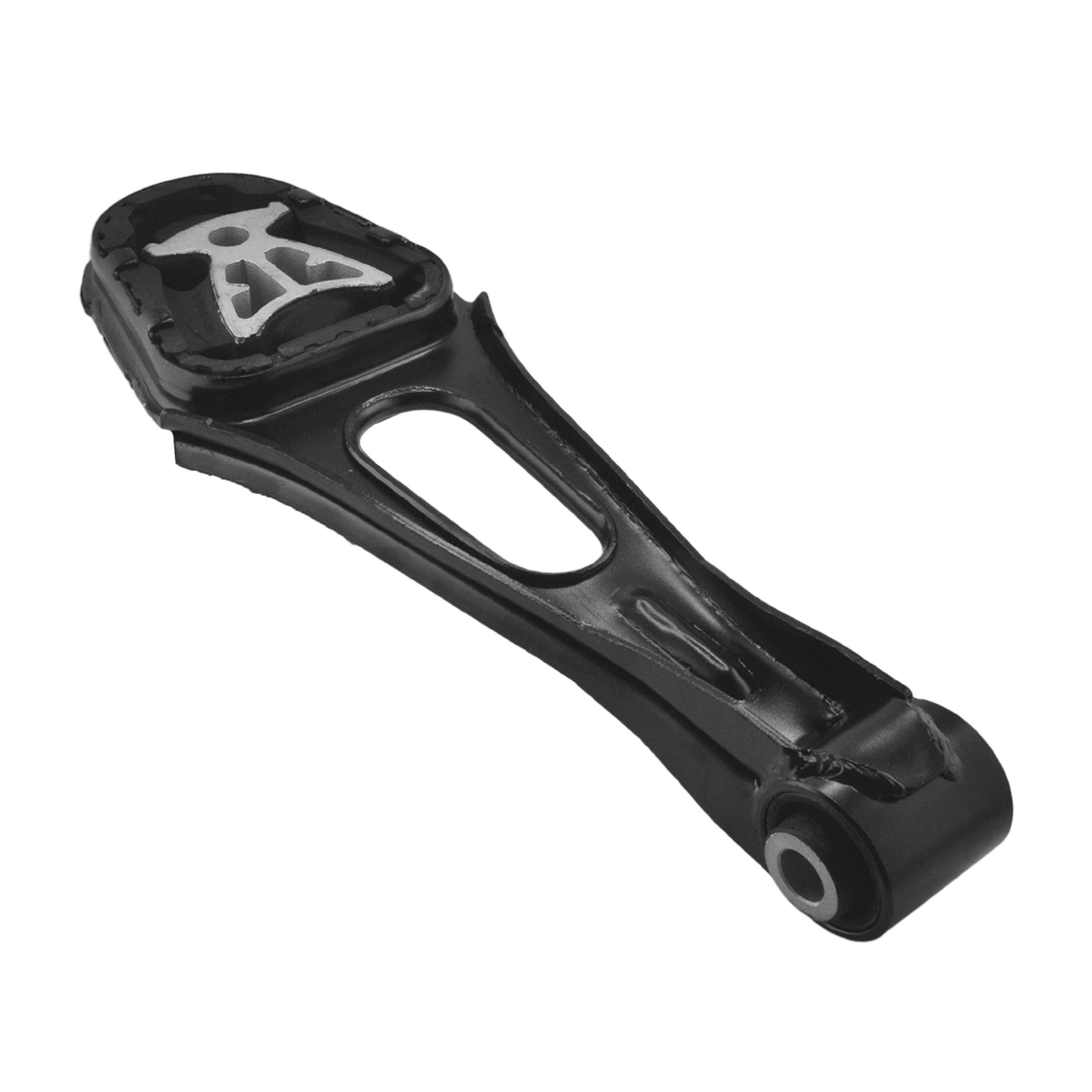 SOPORTE PARA MOTOR PARA FORD TRANSIT 2.2L L4 2012-2019