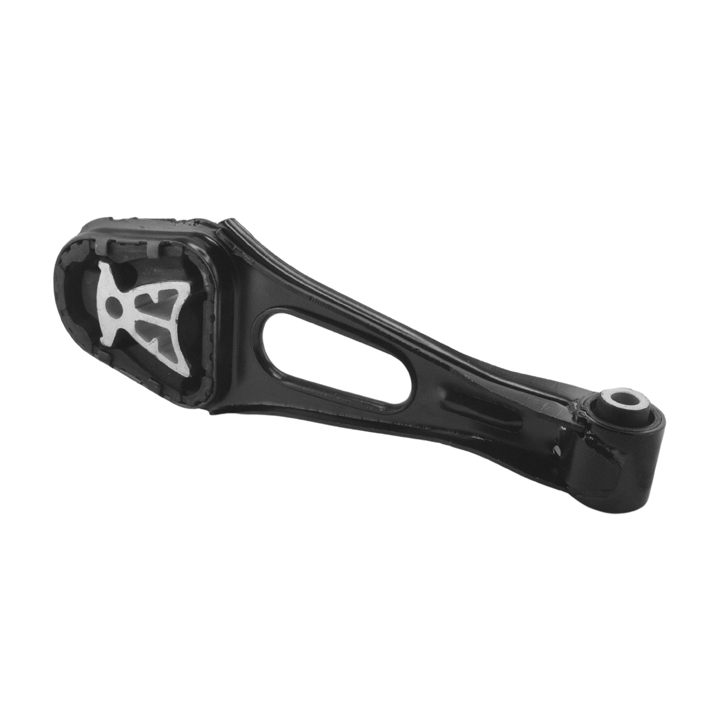 SOPORTE PARA MOTOR PARA FORD TRANSIT 2.2L L4 2012-2019