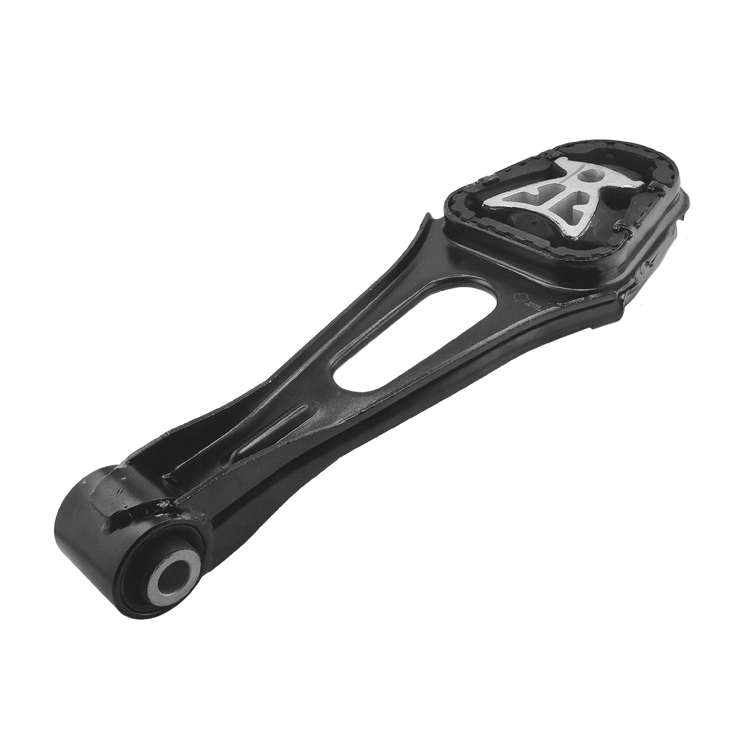 SOPORTE PARA MOTOR PARA FORD TRANSIT 2.2L L4 2012-2019