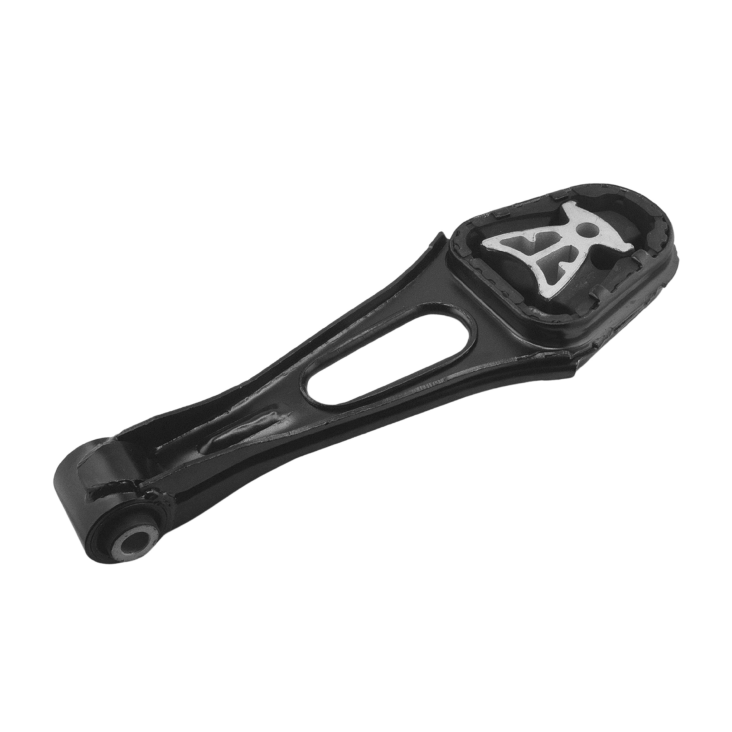 SOPORTE PARA MOTOR PARA FORD TRANSIT 2.2L L4 2012-2019