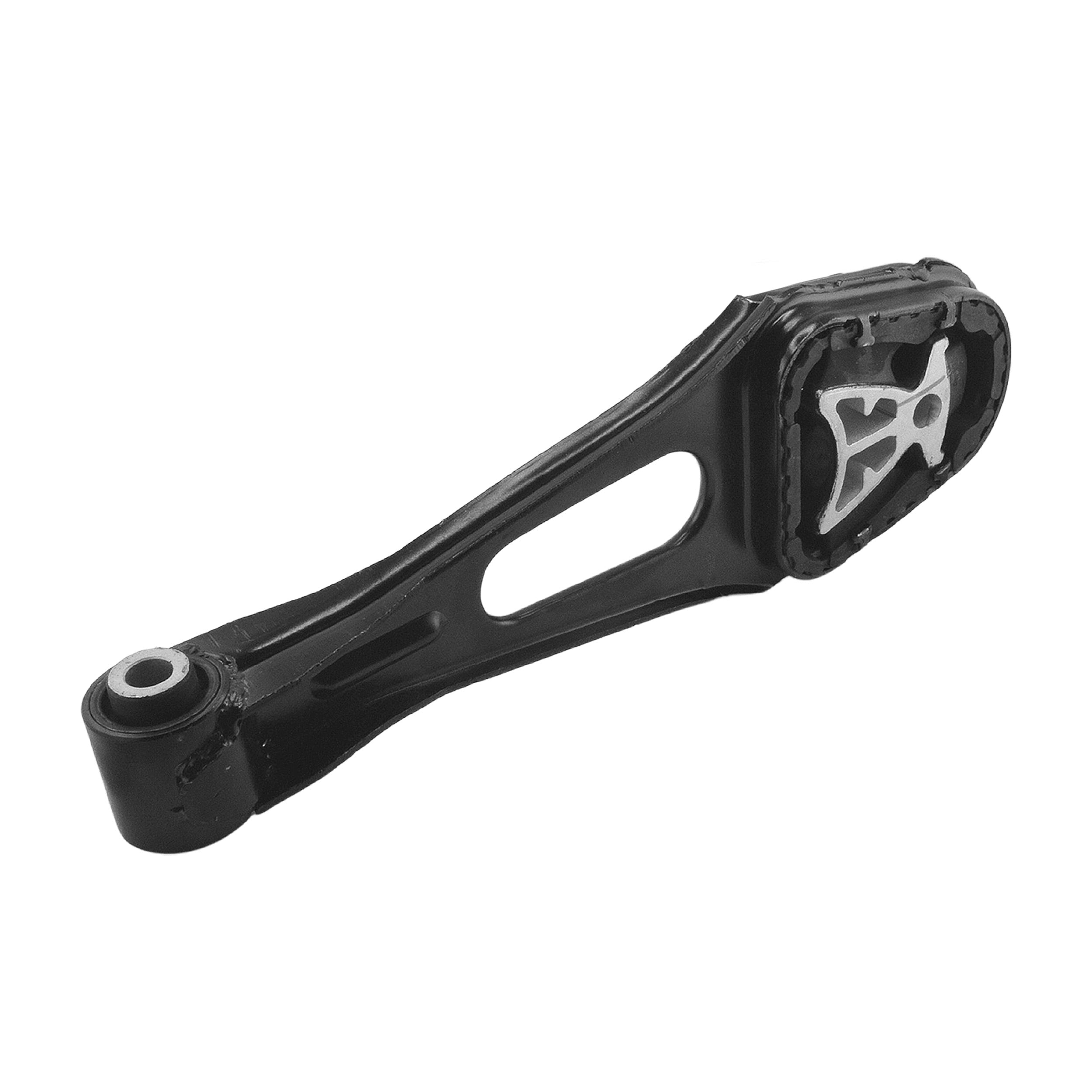 SOPORTE PARA MOTOR PARA FORD TRANSIT 2.2L L4 2012-2019