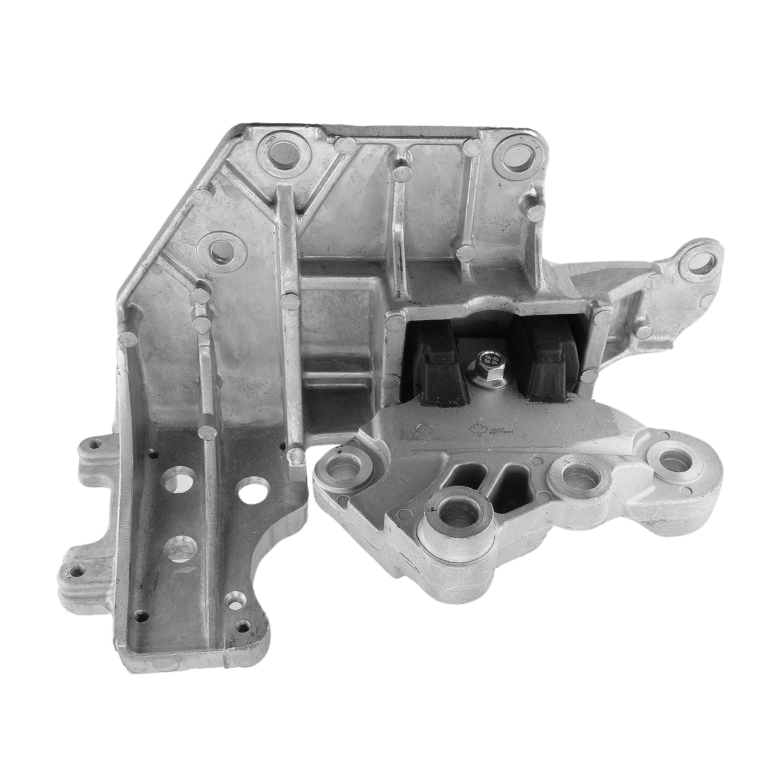 SOPORTE PARA TRANSMISION PARA NISSAN ROGUE 2.5L L4 2008-2013