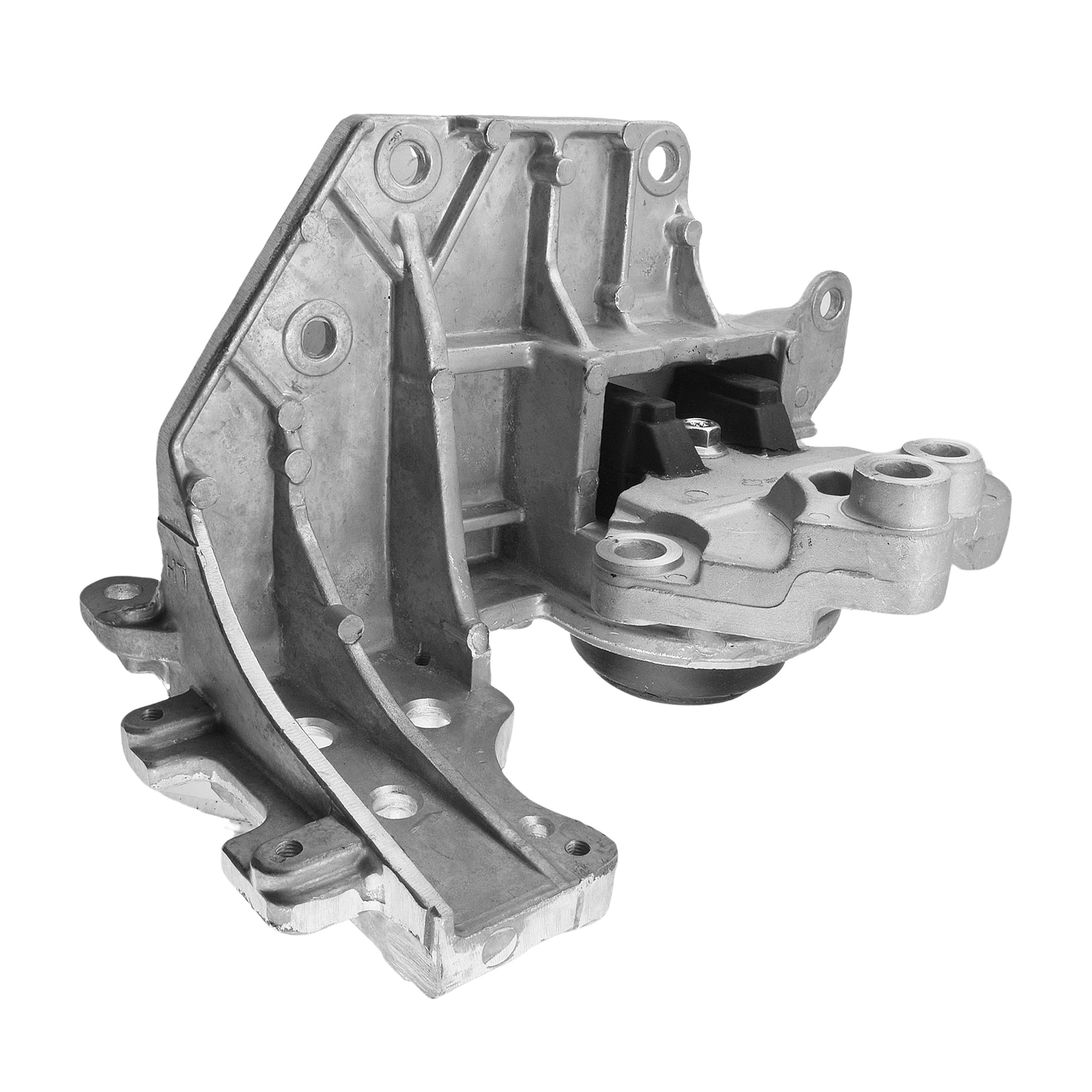 SOPORTE PARA TRANSMISION PARA NISSAN ROGUE 2.5L L4 2008-2013