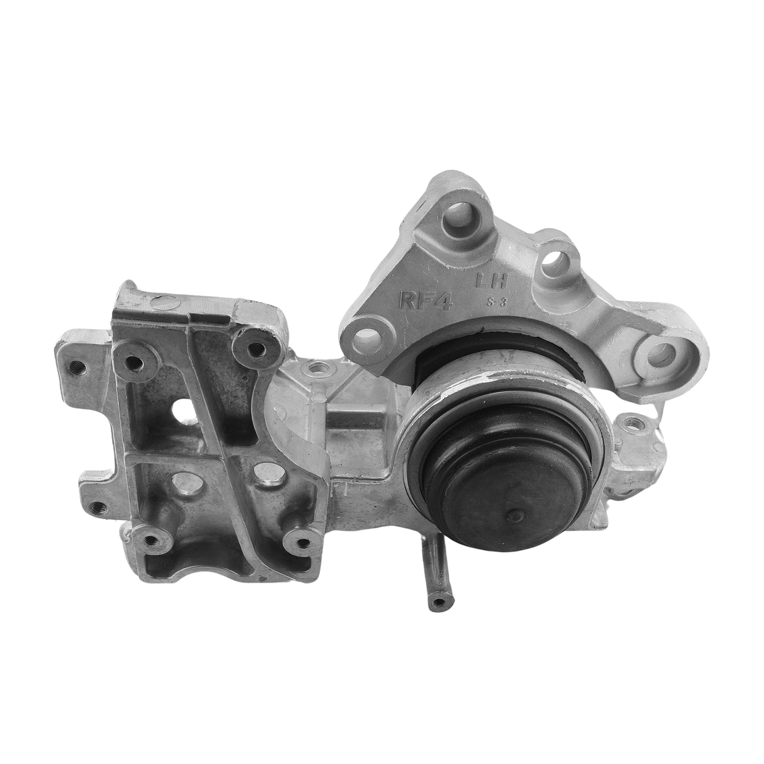 SOPORTE PARA TRANSMISION PARA NISSAN ROGUE 2.5L L4 2008-2013