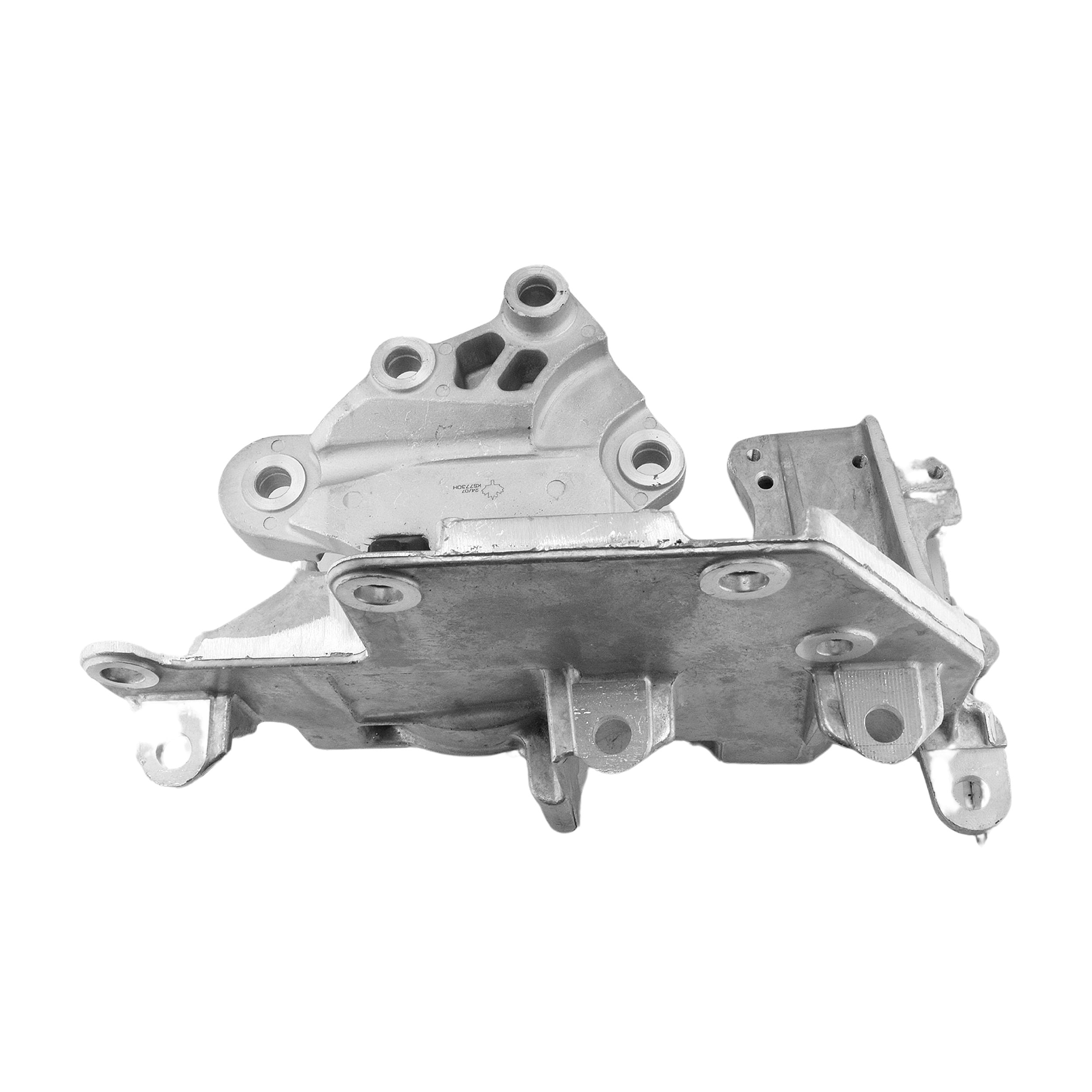 SOPORTE PARA TRANSMISION PARA NISSAN ROGUE 2.5L L4 2008-2013