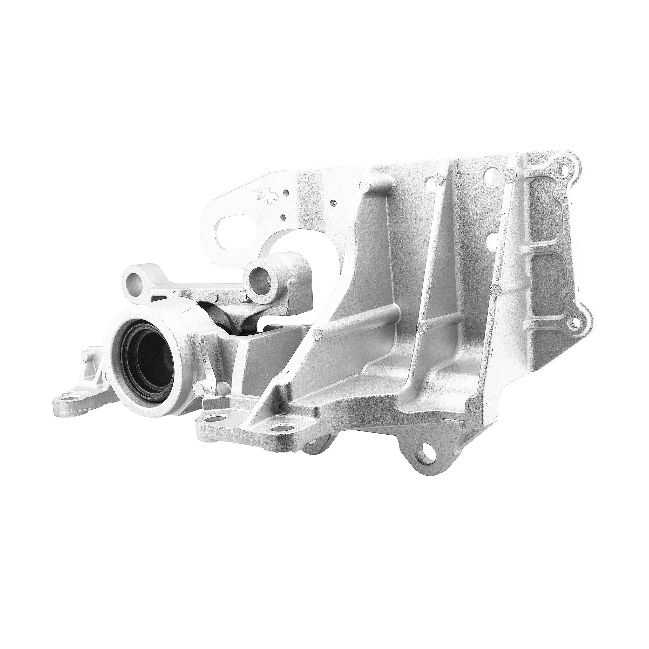 SOPORTE PARA TRANSMISION PARA NISSAN SENTRA 2.0L L4 2007-2012