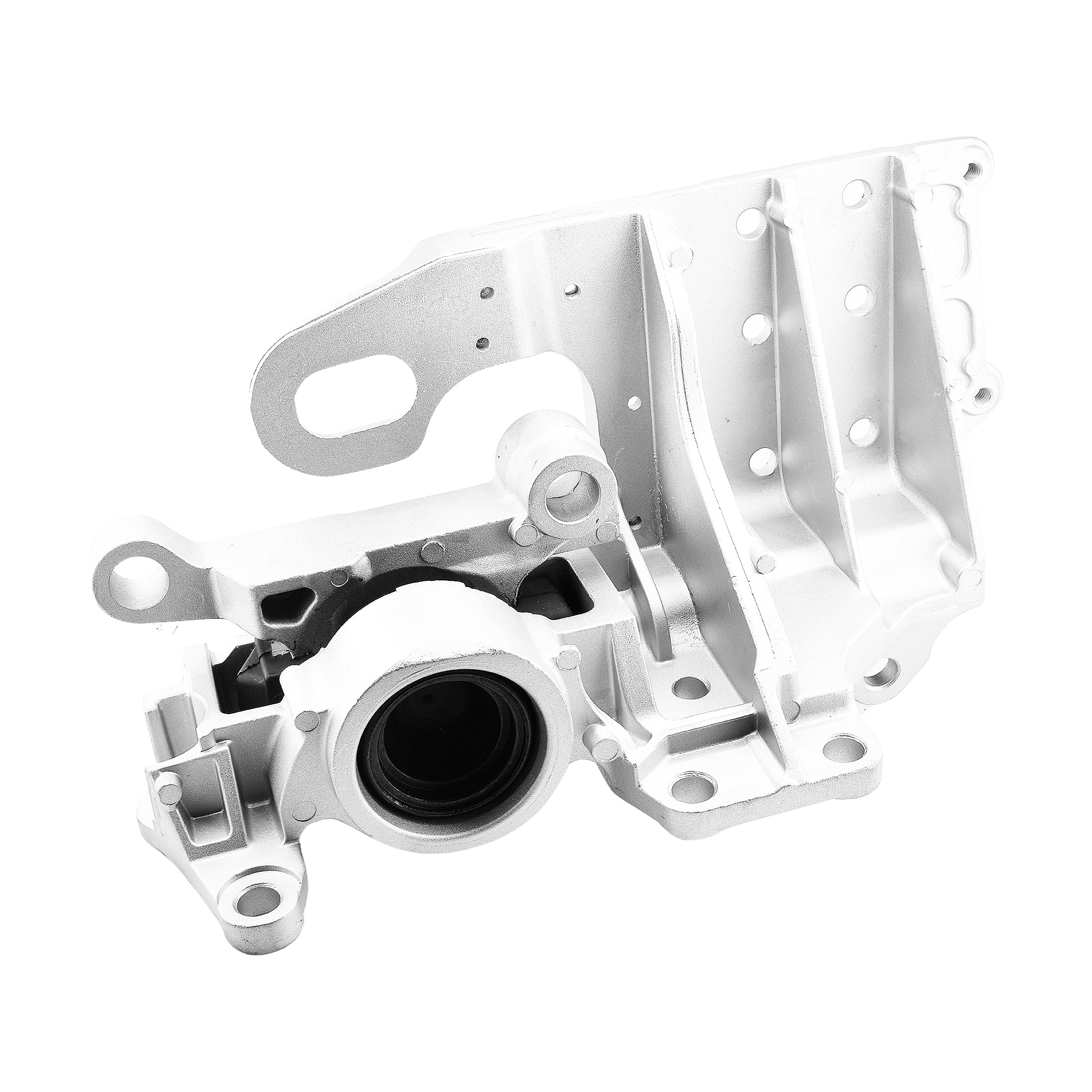 SOPORTE PARA TRANSMISION PARA NISSAN SENTRA 2.0L L4 2007-2012