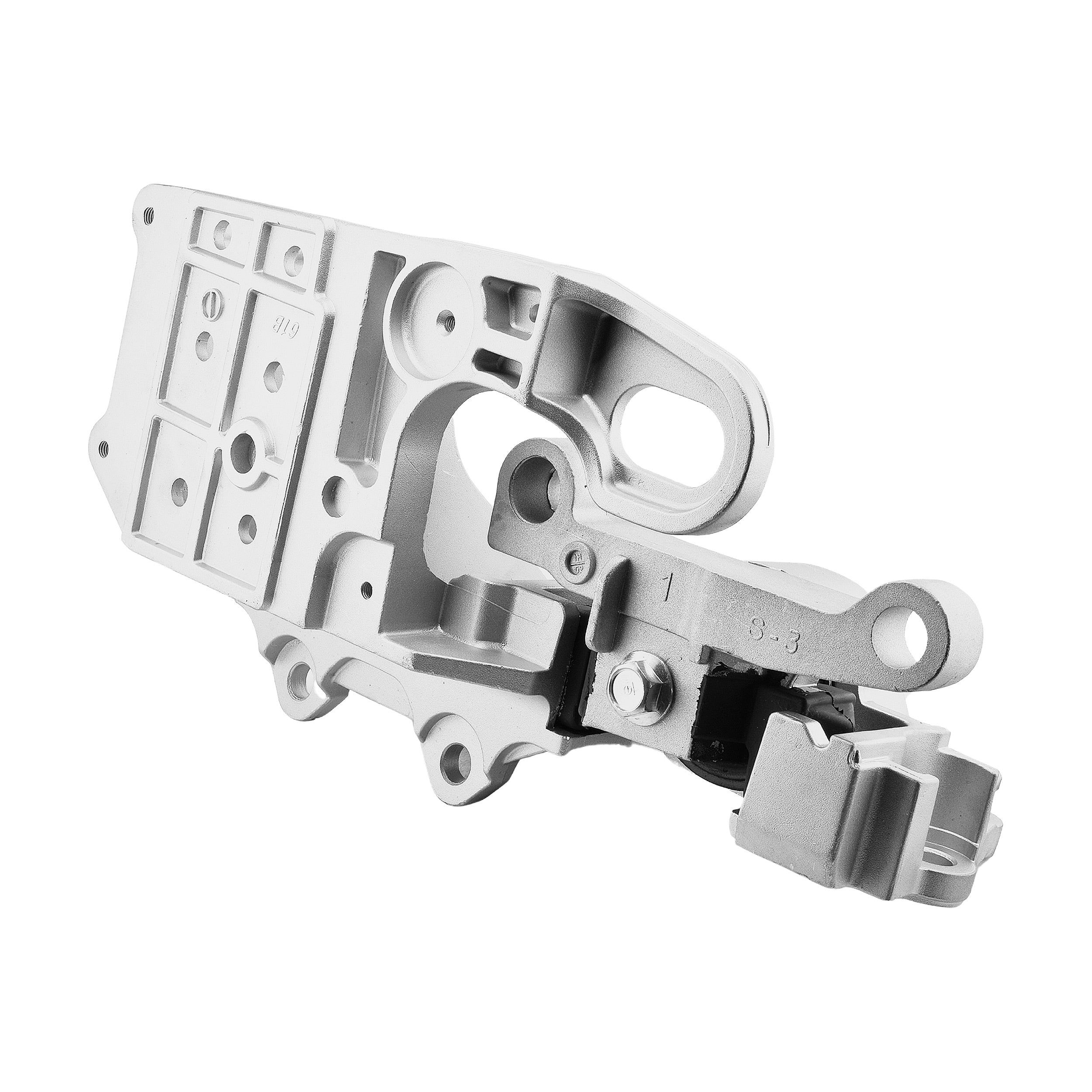 SOPORTE PARA TRANSMISION PARA NISSAN SENTRA 2.0L L4 2007-2012