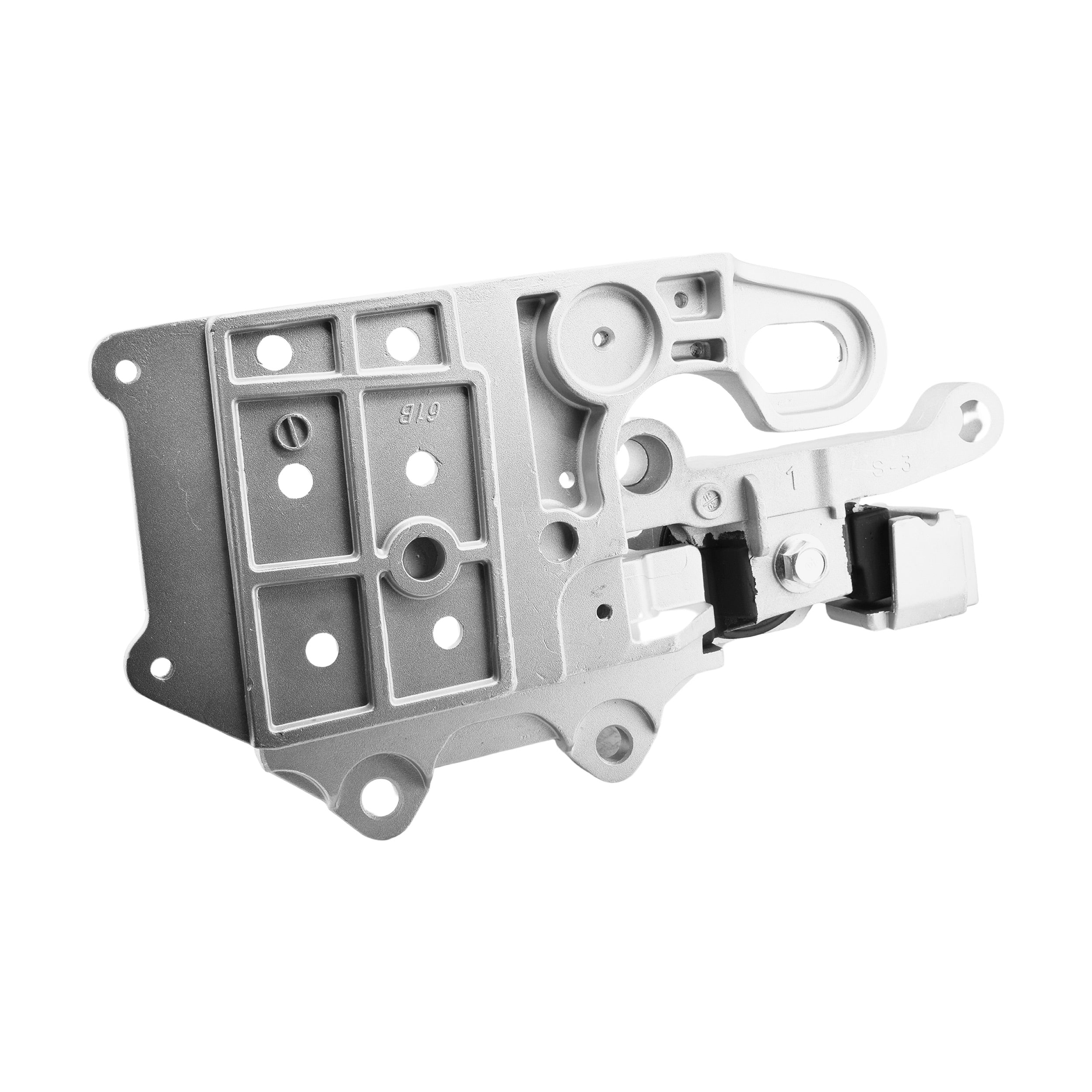 SOPORTE PARA TRANSMISION PARA NISSAN SENTRA 2.0L L4 2007-2012